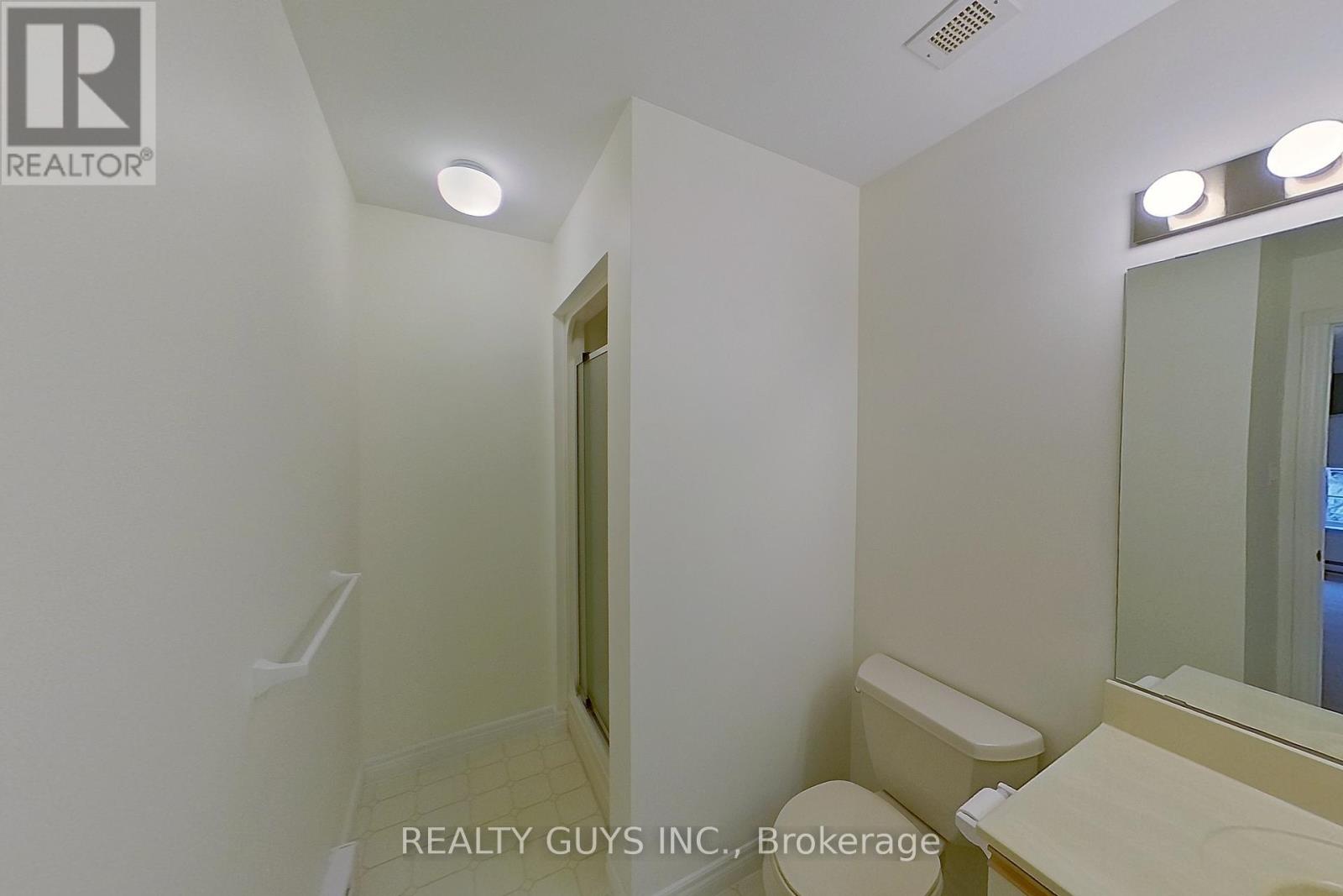 4 - 693 Whitaker Street, Peterborough East (North), Ontario  K9H 7K3 - Photo 33 - X12081922