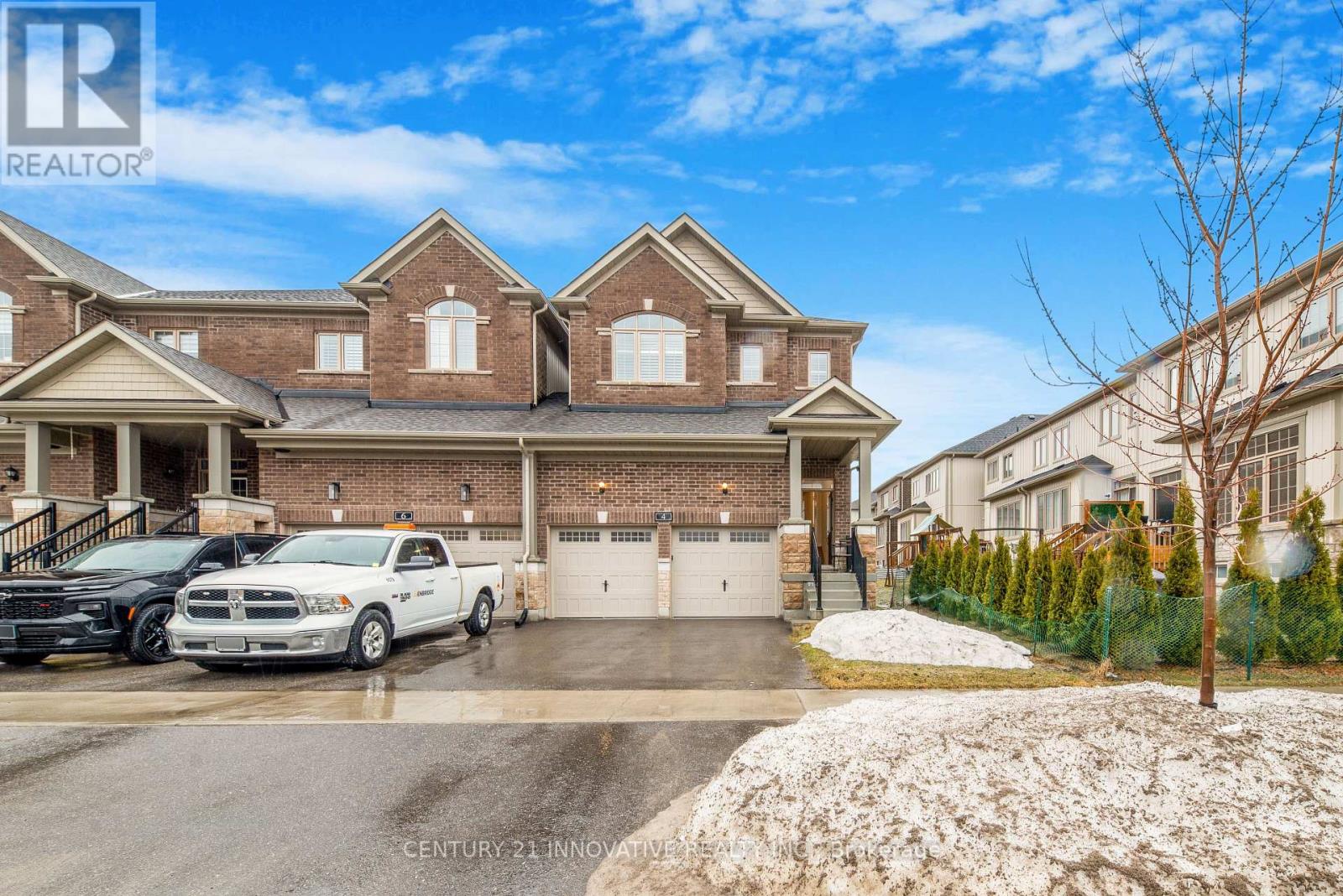 4 Northhill Avenue, Cavan Monaghan (Cavan Twp), Ontario  L0A 1G0 - Photo 1 - X12082019