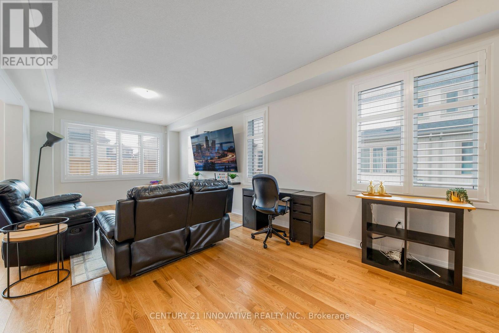 4 Northhill Avenue, Cavan Monaghan (Cavan Twp), Ontario  L0A 1G0 - Photo 11 - X12082019