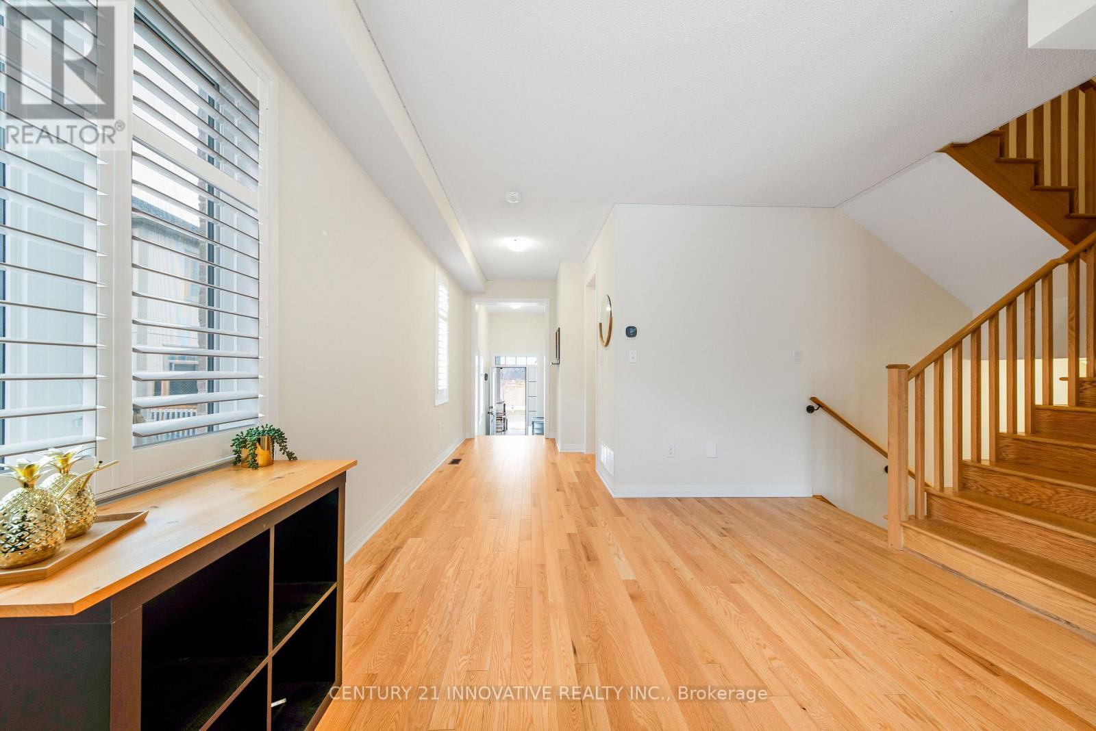 4 Northhill Avenue, Cavan Monaghan (Cavan Twp), Ontario  L0A 1G0 - Photo 13 - X12082019