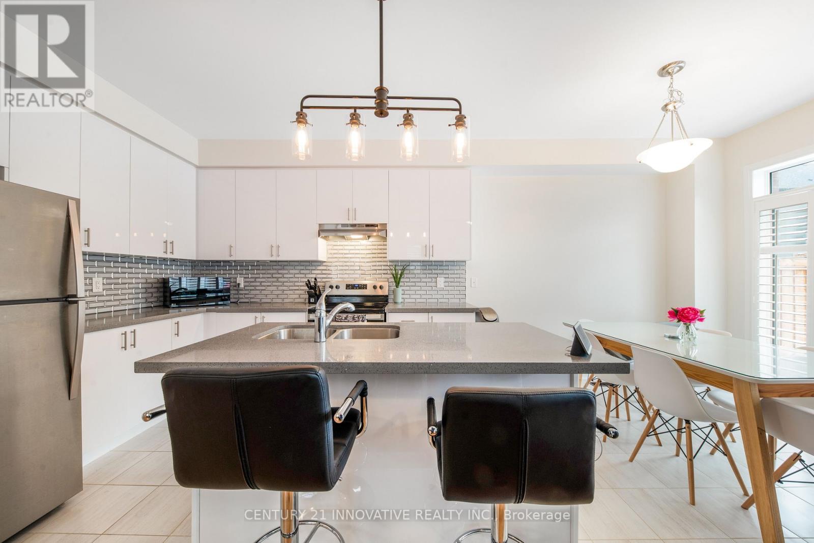 4 Northhill Avenue, Cavan Monaghan (Cavan Twp), Ontario  L0A 1G0 - Photo 14 - X12082019