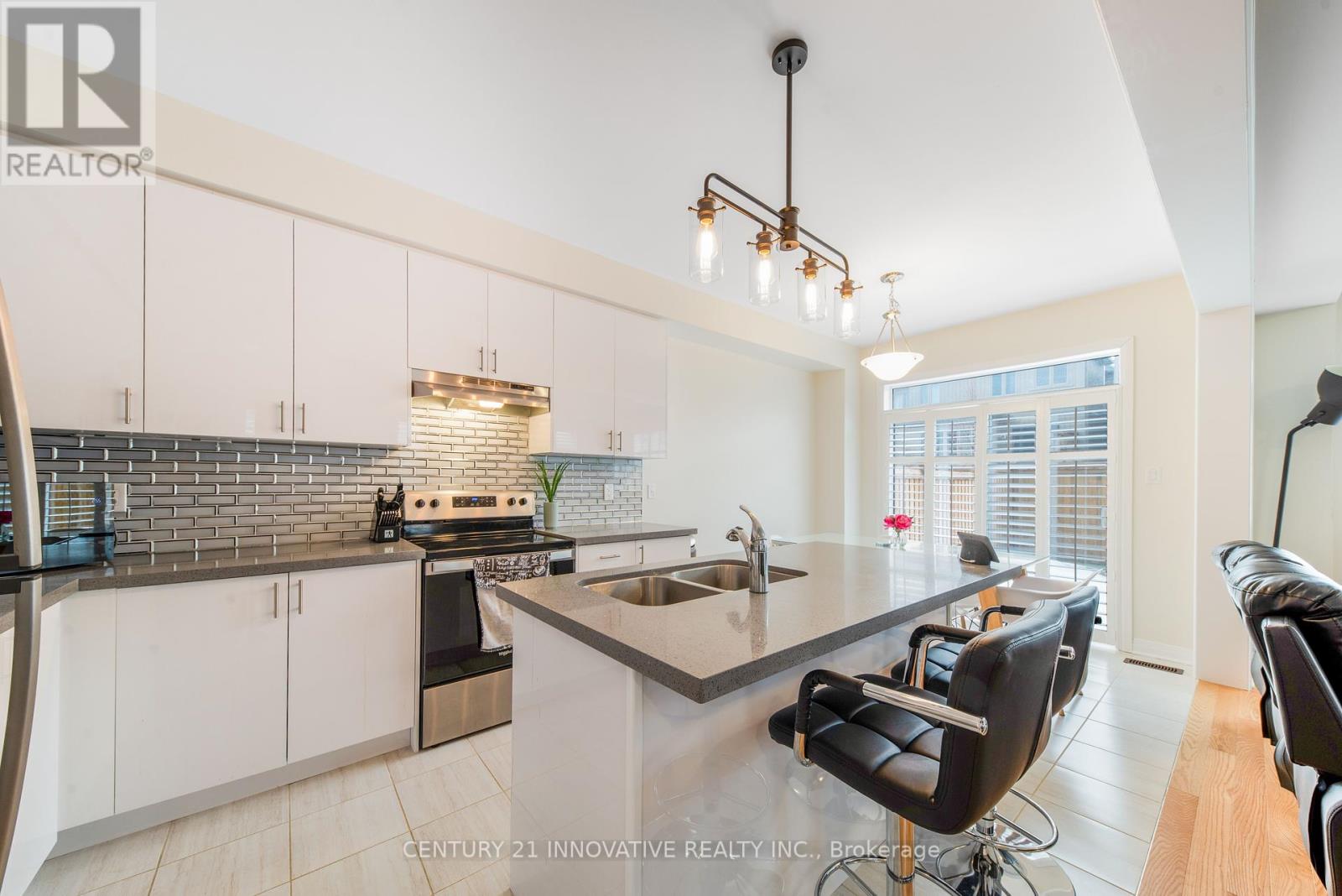 4 Northhill Avenue, Cavan Monaghan (Cavan Twp), Ontario  L0A 1G0 - Photo 15 - X12082019