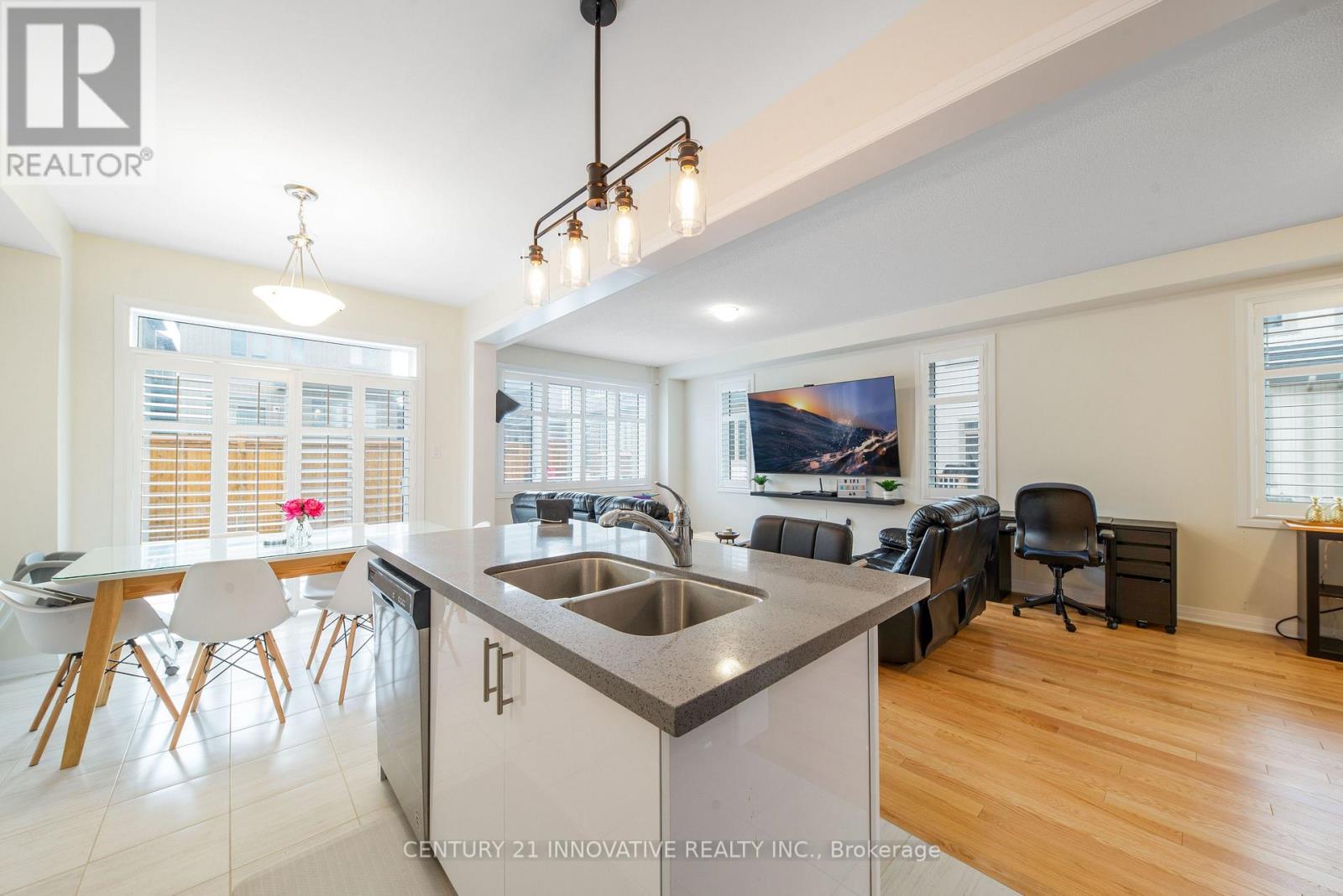4 Northhill Avenue, Cavan Monaghan (Cavan Twp), Ontario  L0A 1G0 - Photo 16 - X12082019