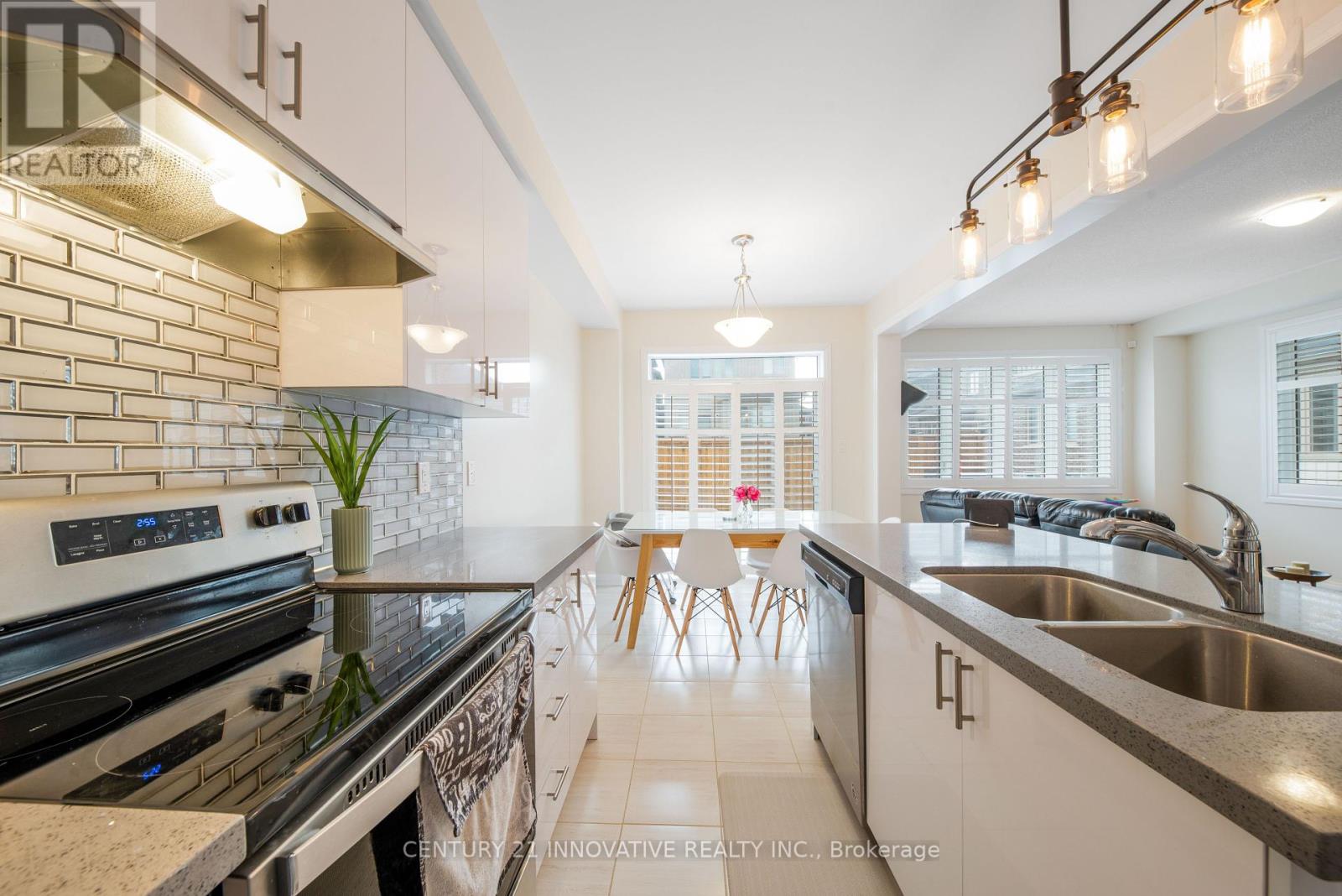 4 Northhill Avenue, Cavan Monaghan (Cavan Twp), Ontario  L0A 1G0 - Photo 17 - X12082019