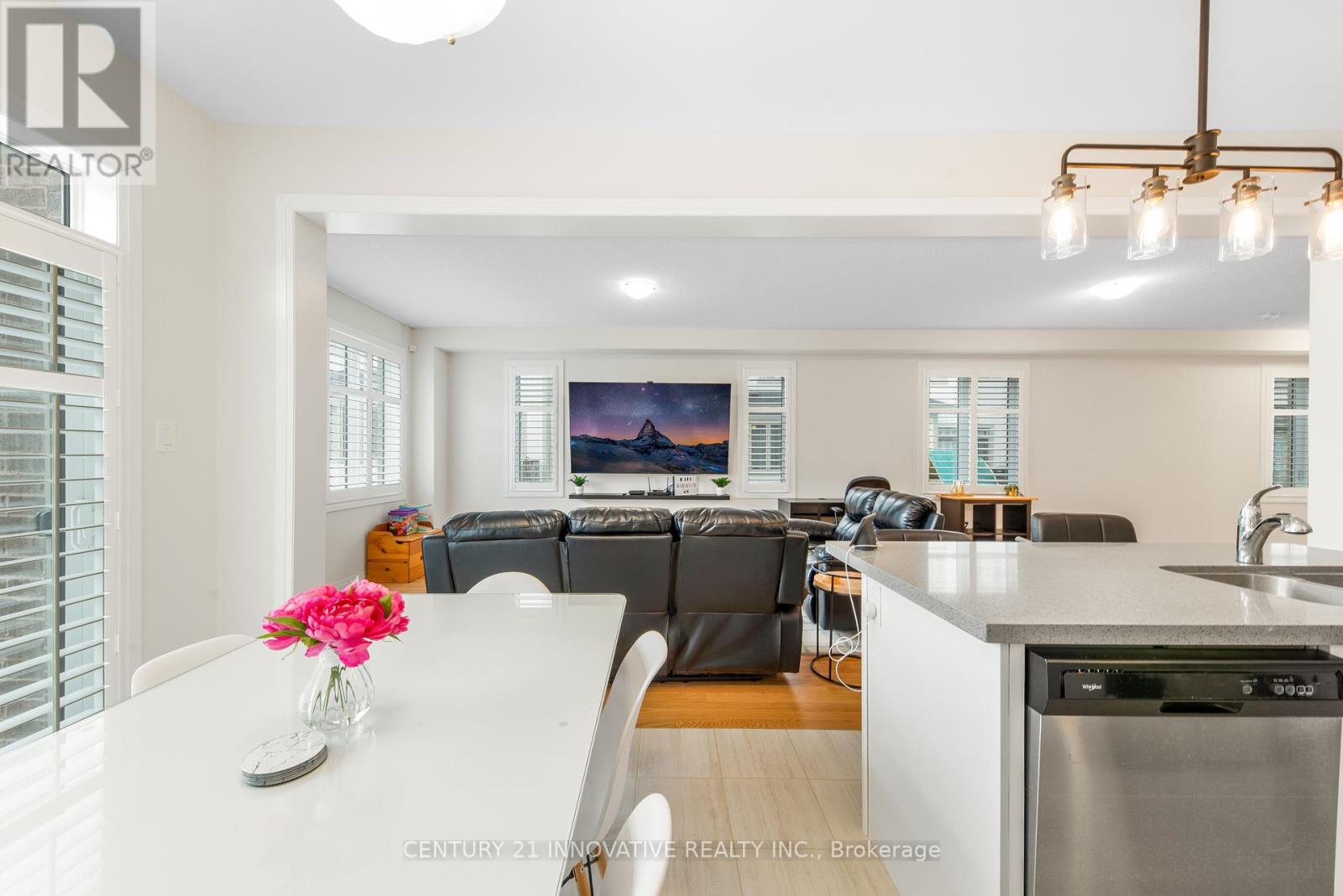 4 Northhill Avenue, Cavan Monaghan (Cavan Twp), Ontario  L0A 1G0 - Photo 18 - X12082019