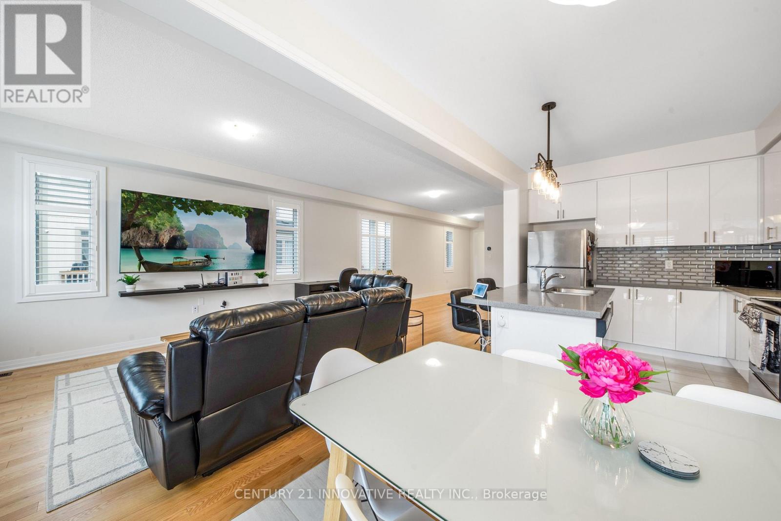 4 Northhill Avenue, Cavan Monaghan (Cavan Twp), Ontario  L0A 1G0 - Photo 21 - X12082019