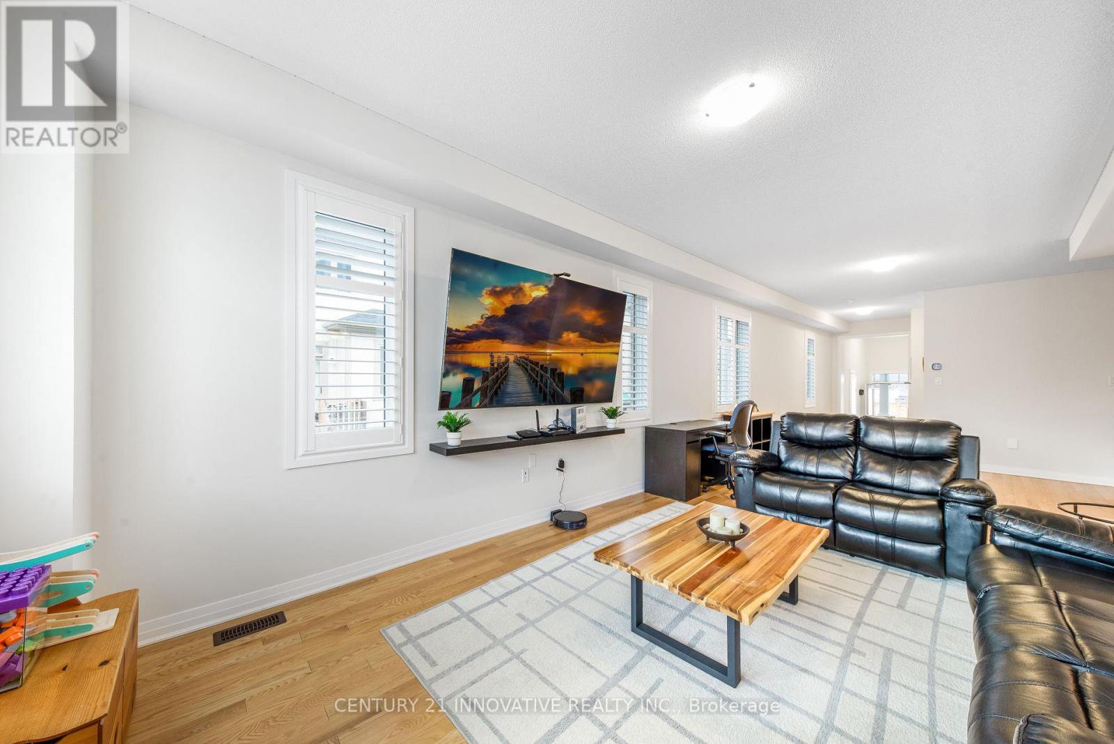 4 Northhill Avenue, Cavan Monaghan (Cavan Twp), Ontario  L0A 1G0 - Photo 22 - X12082019