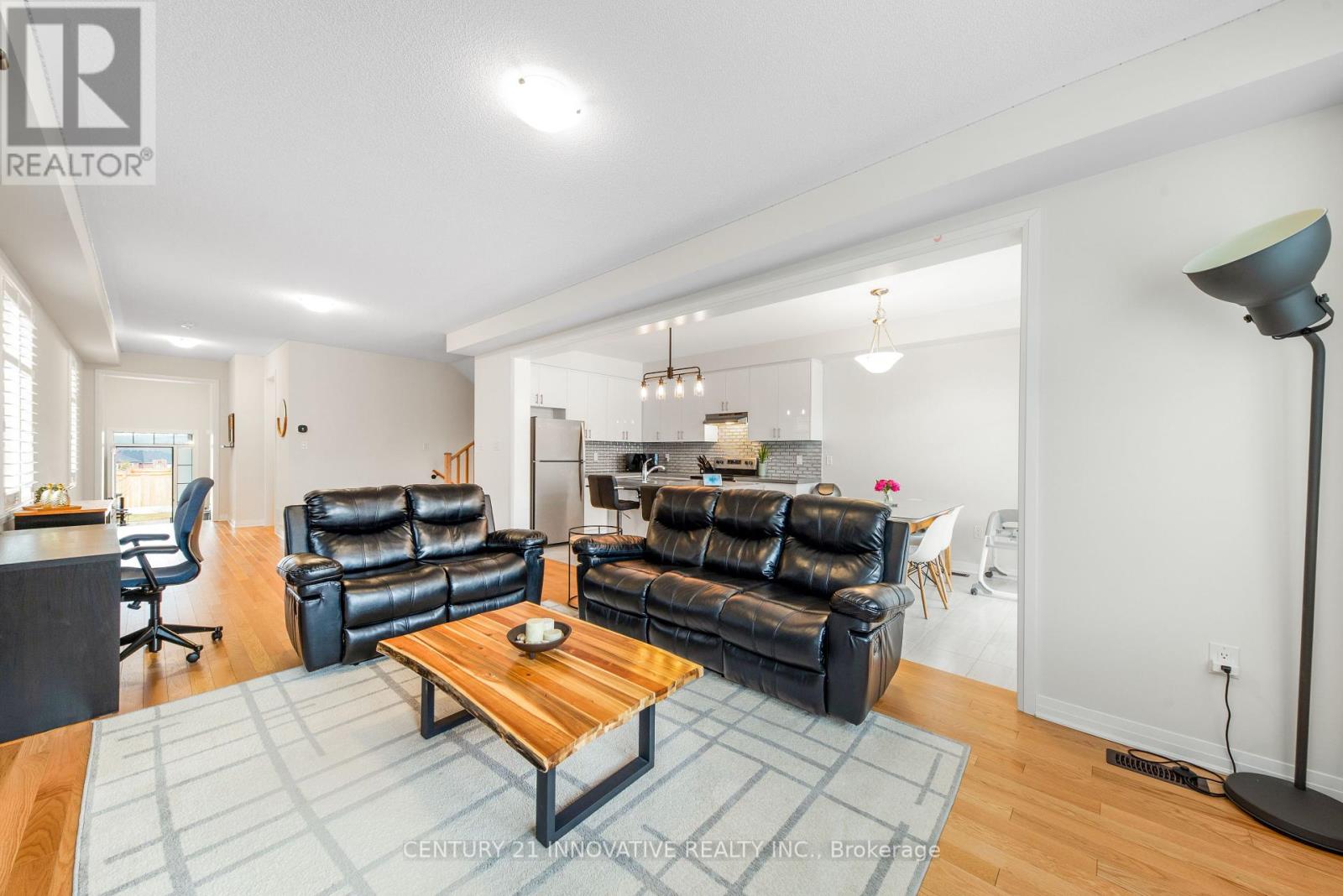 4 Northhill Avenue, Cavan Monaghan (Cavan Twp), Ontario  L0A 1G0 - Photo 23 - X12082019