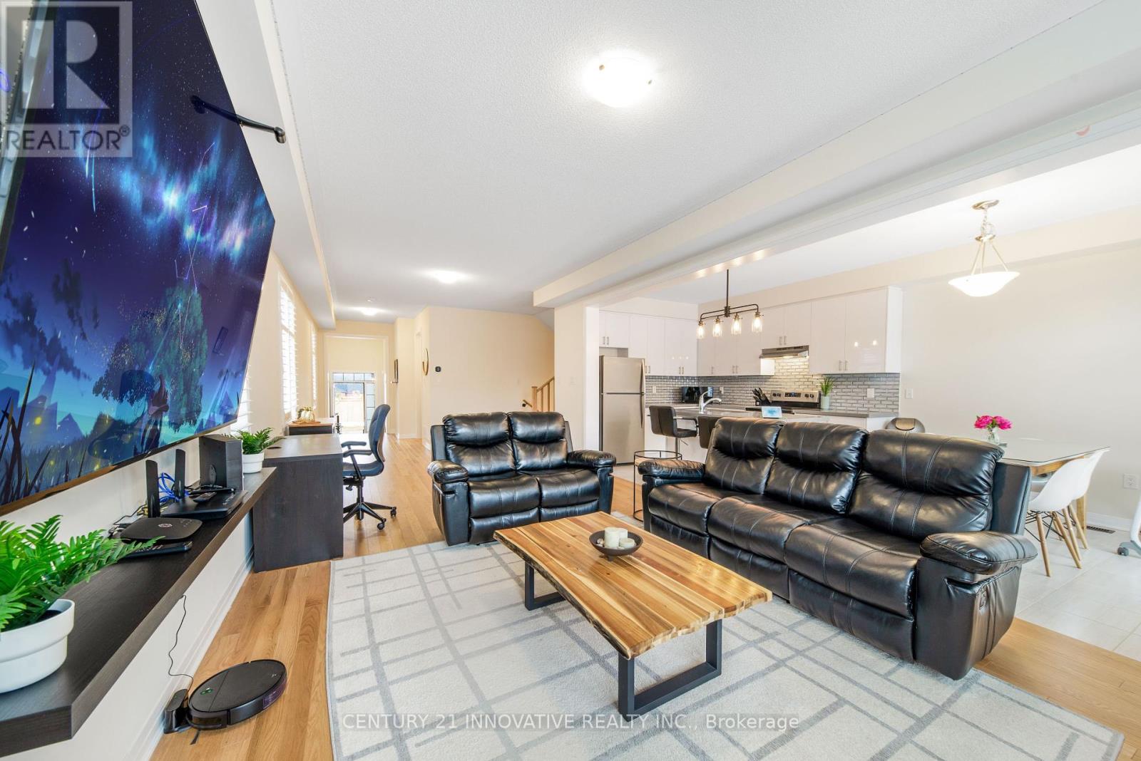 4 Northhill Avenue, Cavan Monaghan (Cavan Twp), Ontario  L0A 1G0 - Photo 25 - X12082019