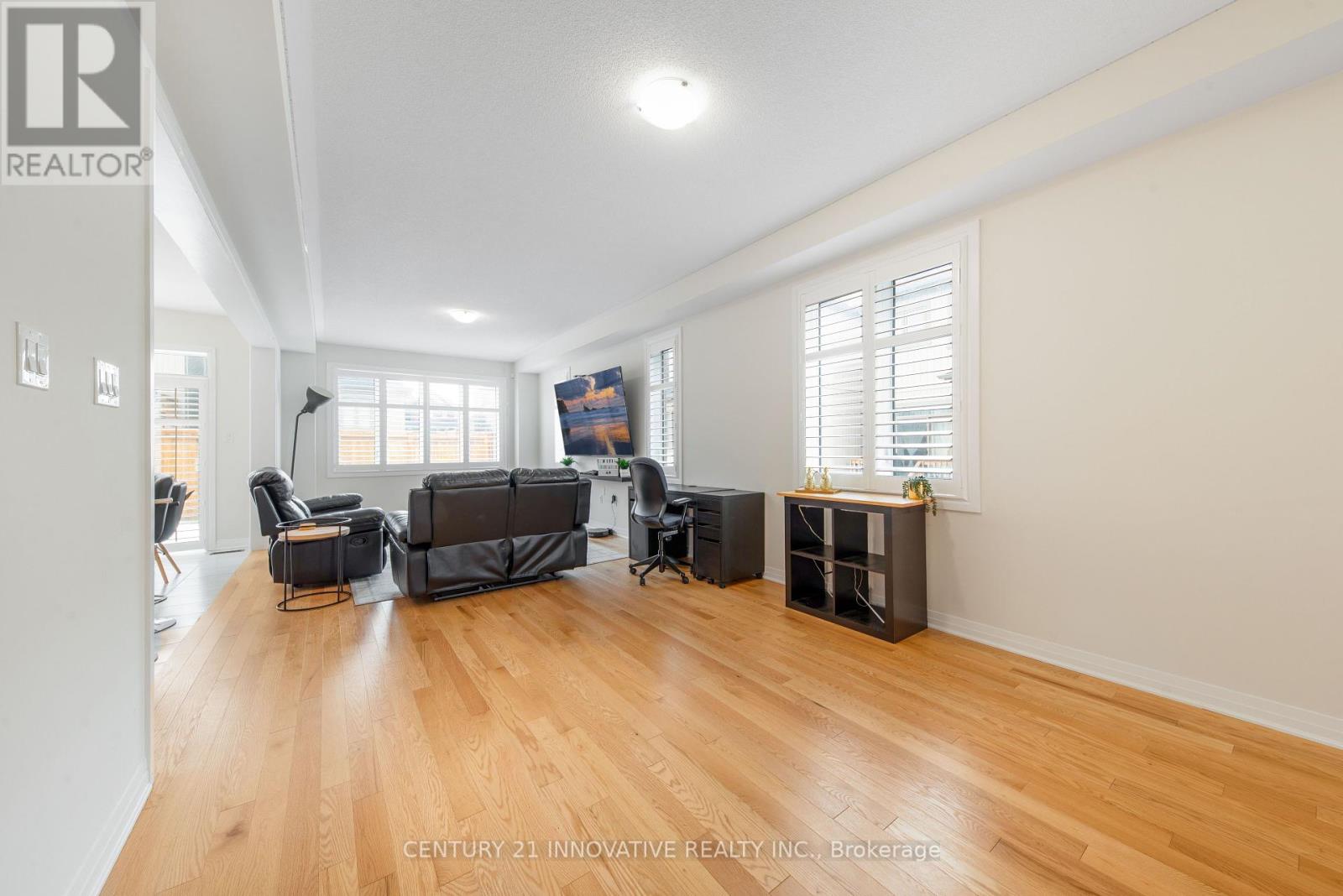 4 Northhill Avenue, Cavan Monaghan (Cavan Twp), Ontario  L0A 1G0 - Photo 26 - X12082019