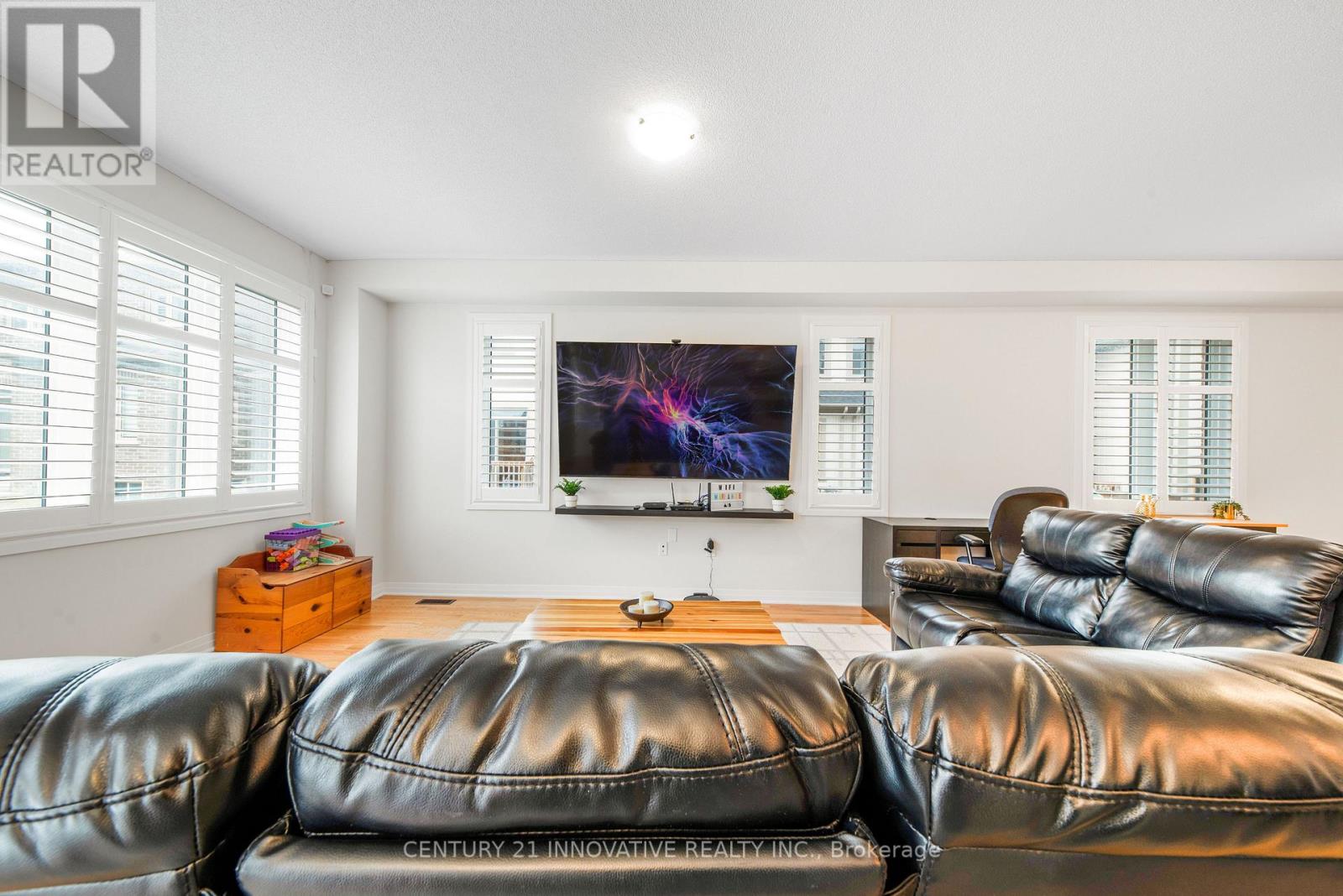 4 Northhill Avenue, Cavan Monaghan (Cavan Twp), Ontario  L0A 1G0 - Photo 28 - X12082019
