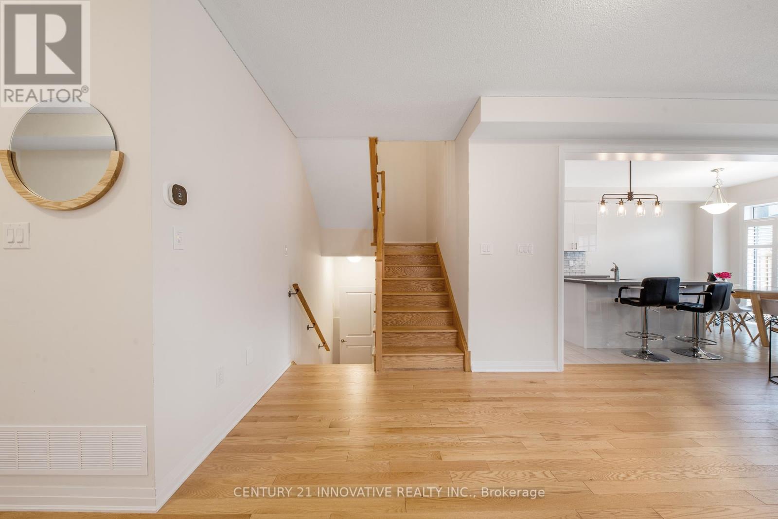 4 Northhill Avenue, Cavan Monaghan (Cavan Twp), Ontario  L0A 1G0 - Photo 29 - X12082019