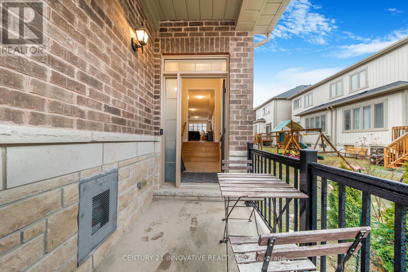 4 Northhill Avenue, Cavan Monaghan (Cavan Twp), Ontario  L0A 1G0 - Photo 3 - X12082019