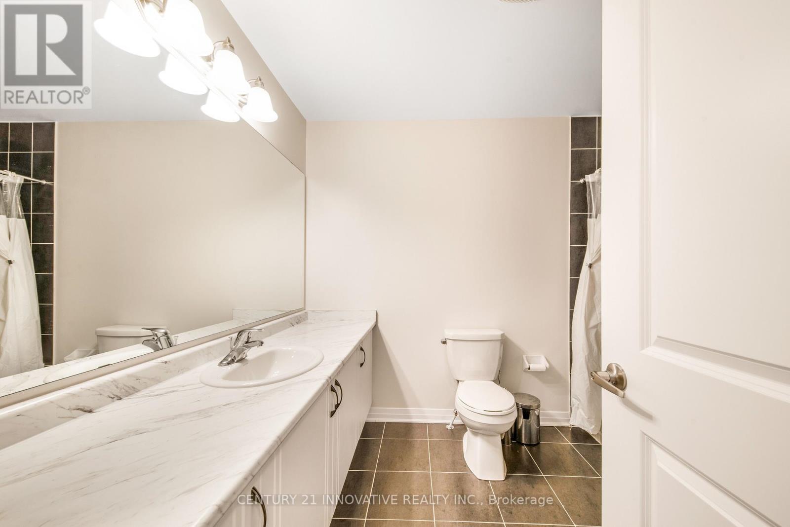 4 Northhill Avenue, Cavan Monaghan (Cavan Twp), Ontario  L0A 1G0 - Photo 30 - X12082019