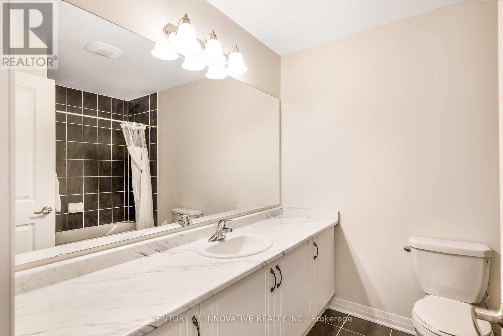 4 Northhill Avenue, Cavan Monaghan (Cavan Twp), Ontario  L0A 1G0 - Photo 31 - X12082019