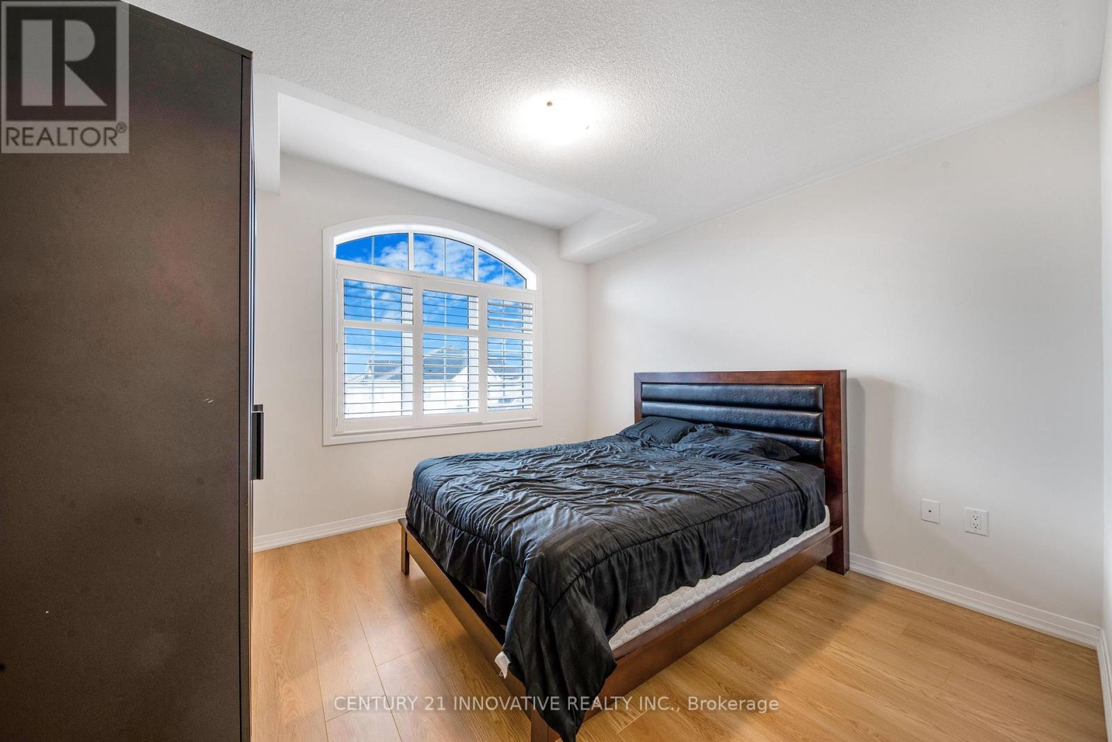 4 Northhill Avenue, Cavan Monaghan (Cavan Twp), Ontario  L0A 1G0 - Photo 32 - X12082019