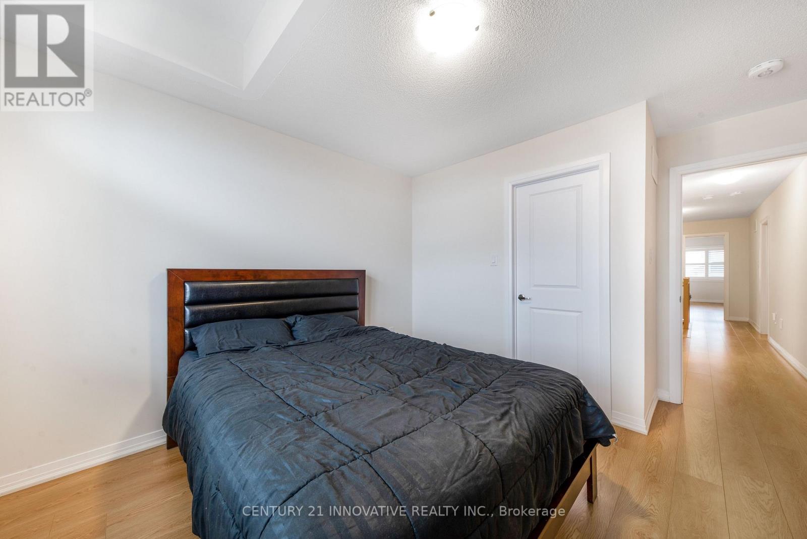 4 Northhill Avenue, Cavan Monaghan (Cavan Twp), Ontario  L0A 1G0 - Photo 33 - X12082019