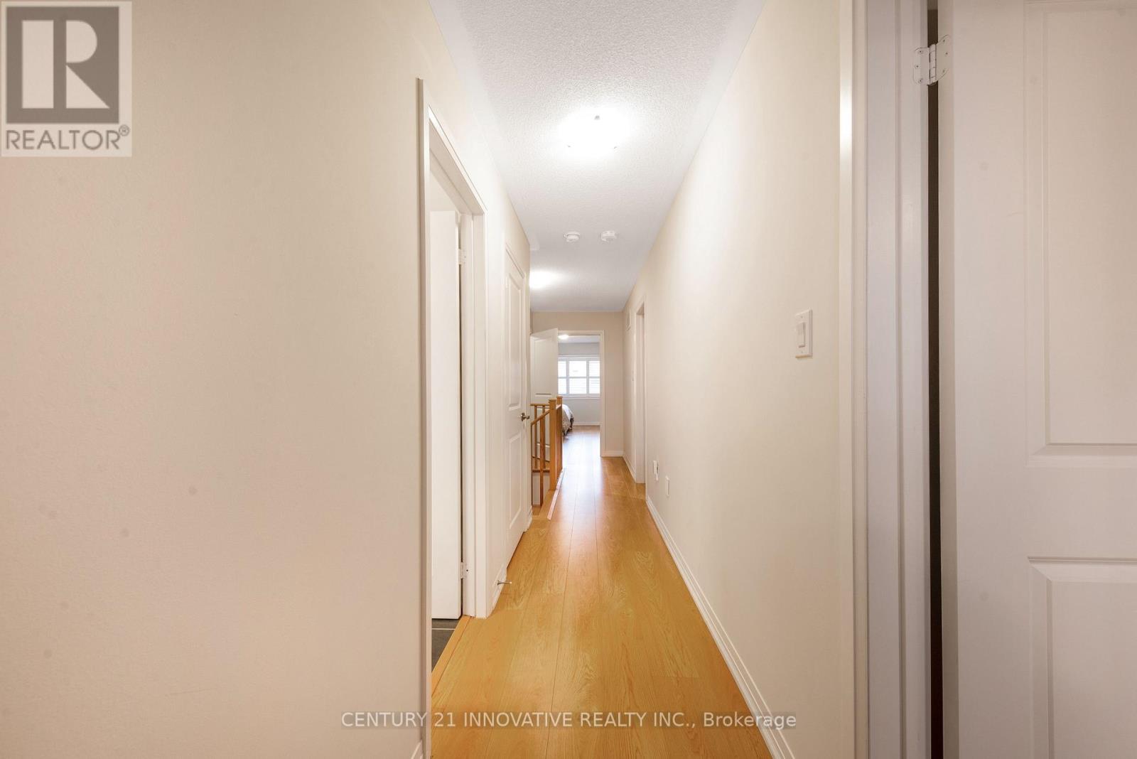 4 Northhill Avenue, Cavan Monaghan (Cavan Twp), Ontario  L0A 1G0 - Photo 34 - X12082019