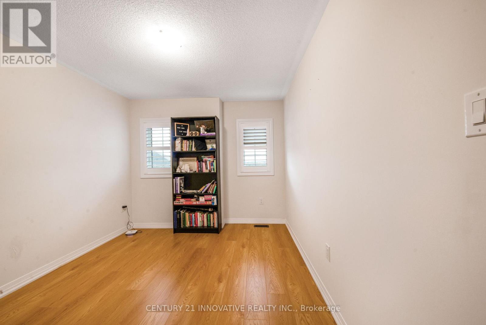 4 Northhill Avenue, Cavan Monaghan (Cavan Twp), Ontario  L0A 1G0 - Photo 36 - X12082019