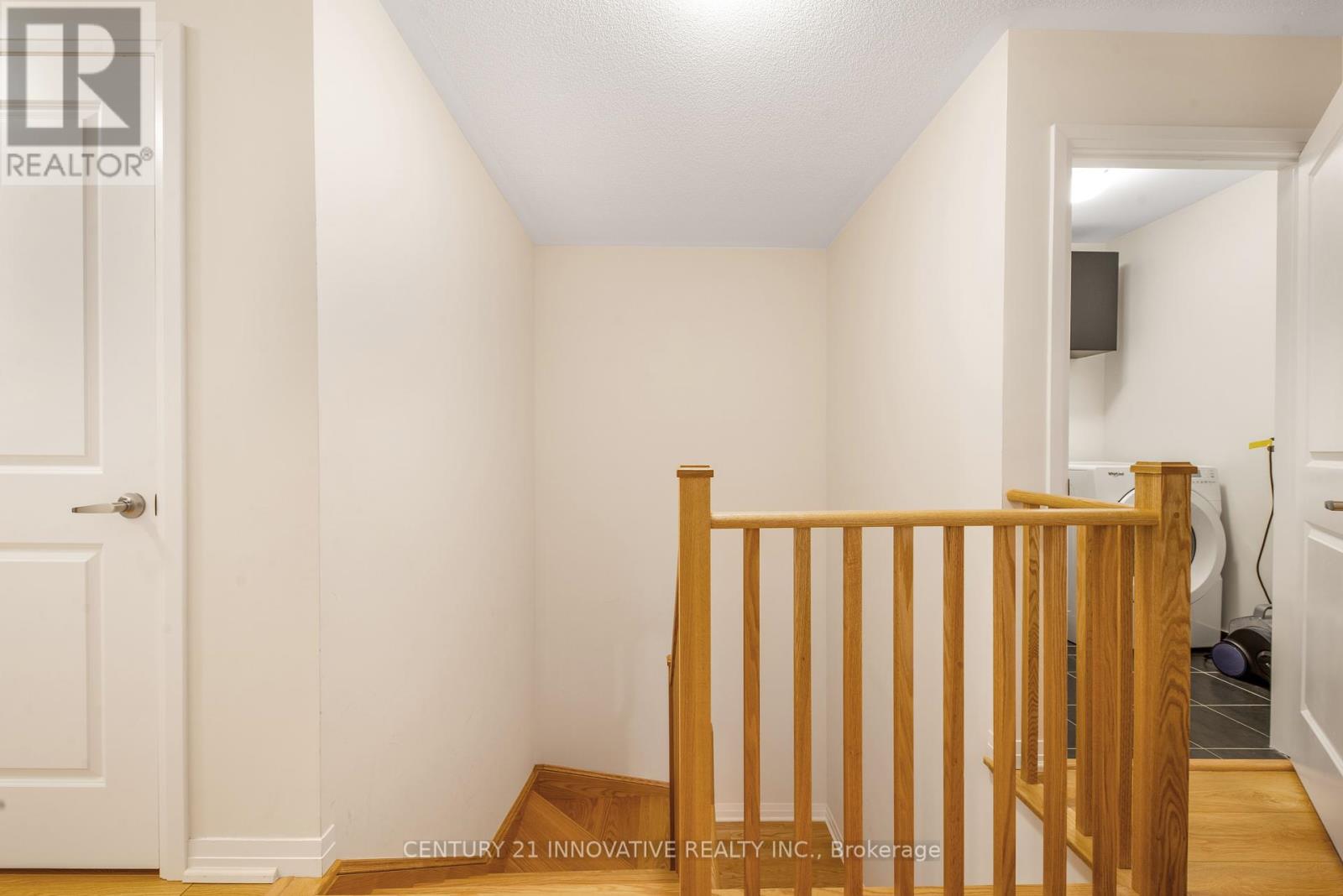 4 Northhill Avenue, Cavan Monaghan (Cavan Twp), Ontario  L0A 1G0 - Photo 37 - X12082019