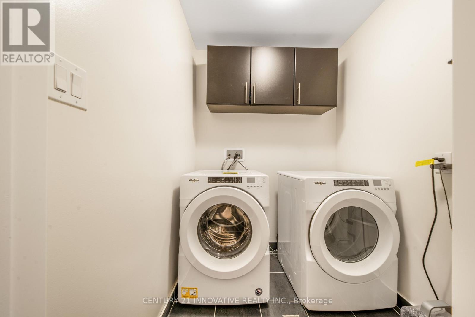 4 Northhill Avenue, Cavan Monaghan (Cavan Twp), Ontario  L0A 1G0 - Photo 38 - X12082019