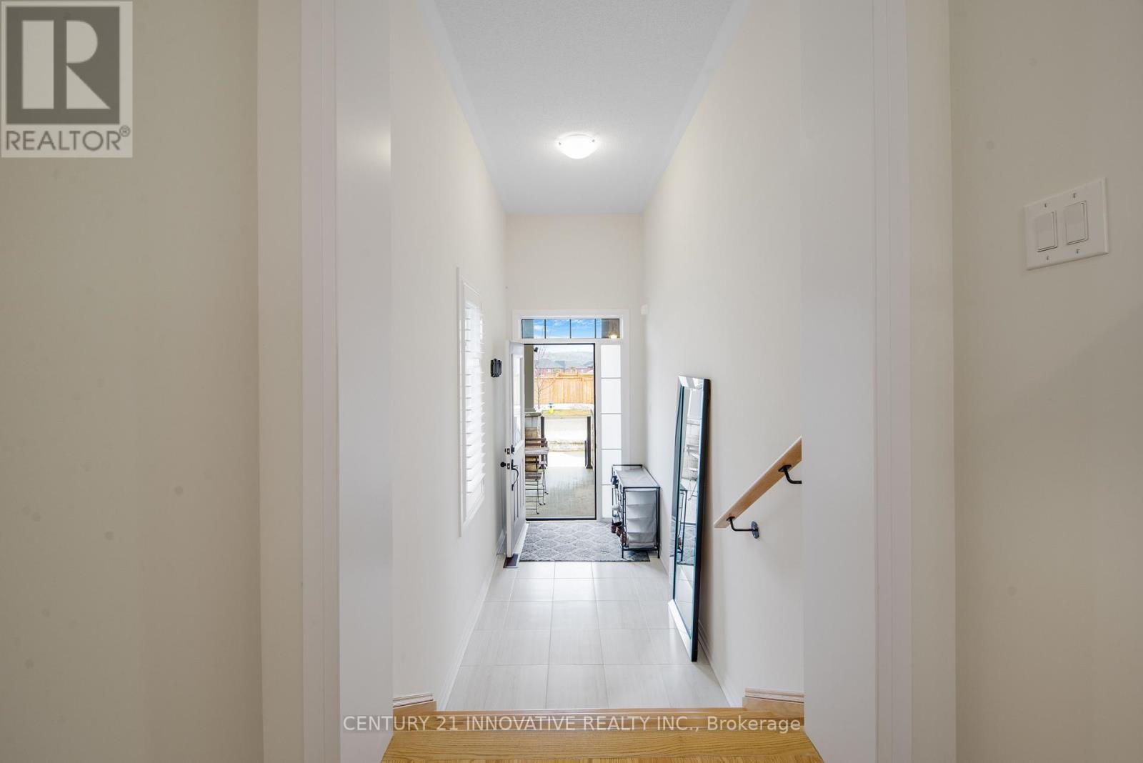 4 Northhill Avenue, Cavan Monaghan (Cavan Twp), Ontario  L0A 1G0 - Photo 4 - X12082019