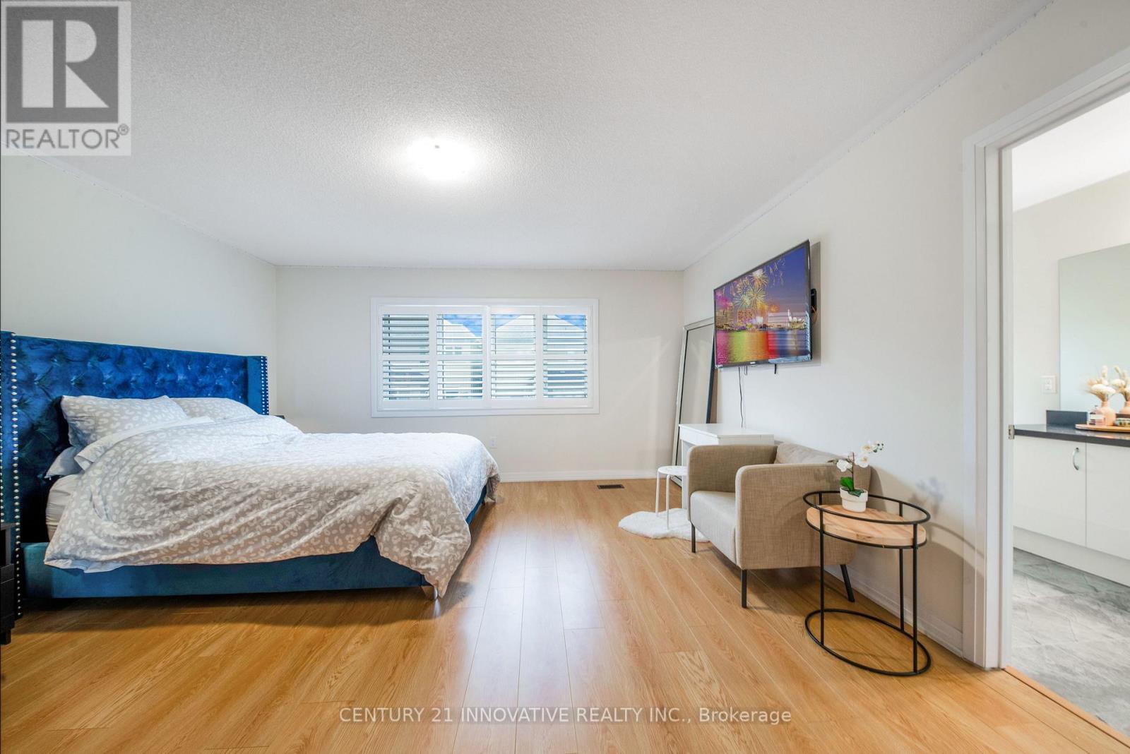 4 Northhill Avenue, Cavan Monaghan (Cavan Twp), Ontario  L0A 1G0 - Photo 40 - X12082019