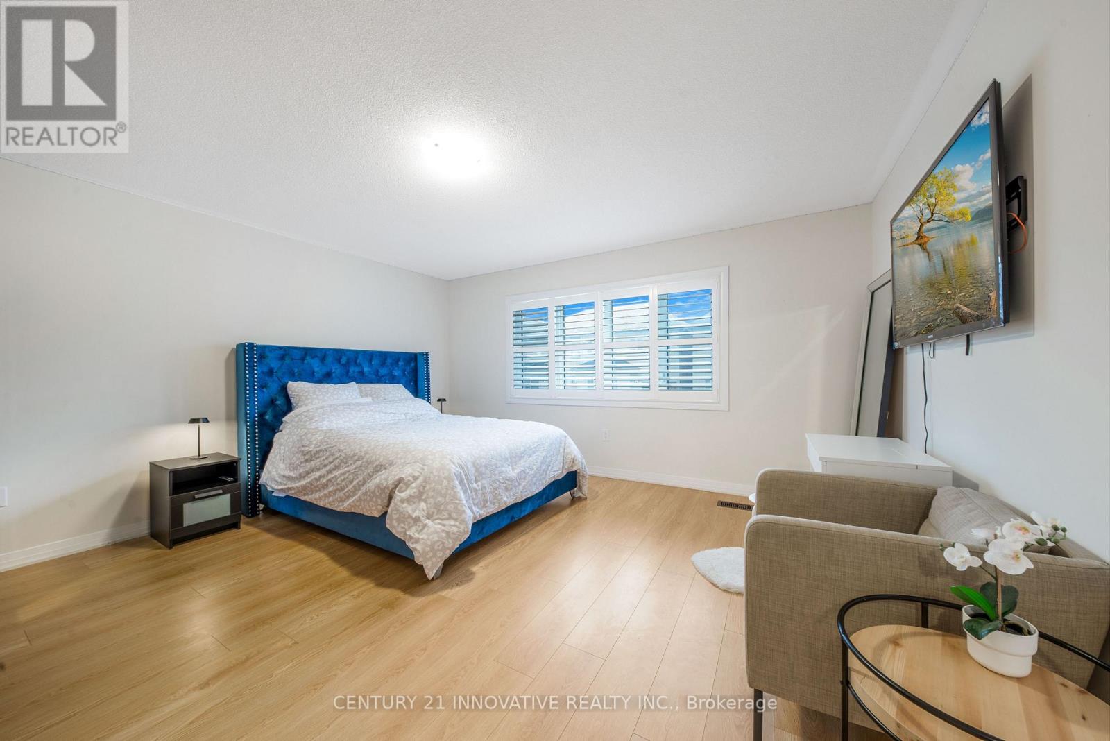 4 Northhill Avenue, Cavan Monaghan (Cavan Twp), Ontario  L0A 1G0 - Photo 41 - X12082019