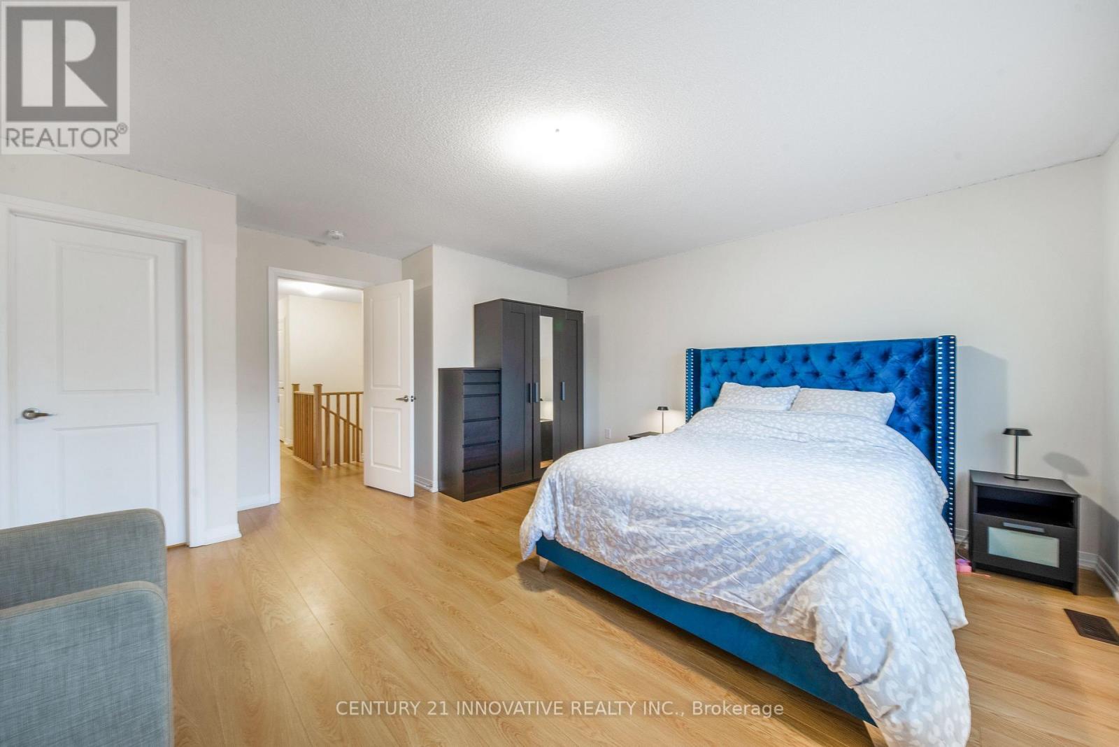 4 Northhill Avenue, Cavan Monaghan (Cavan Twp), Ontario  L0A 1G0 - Photo 42 - X12082019