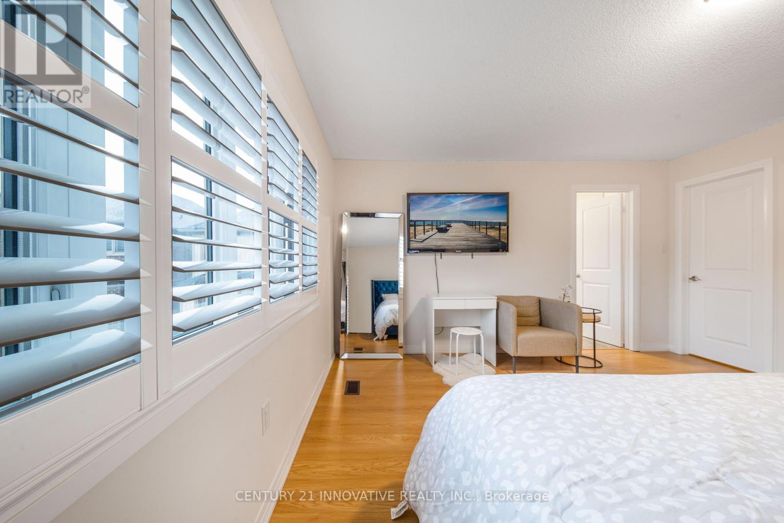 4 Northhill Avenue, Cavan Monaghan (Cavan Twp), Ontario  L0A 1G0 - Photo 43 - X12082019