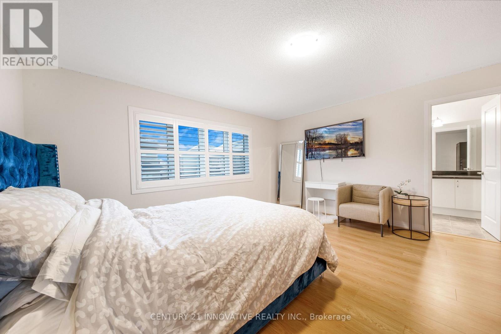 4 Northhill Avenue, Cavan Monaghan (Cavan Twp), Ontario  L0A 1G0 - Photo 44 - X12082019