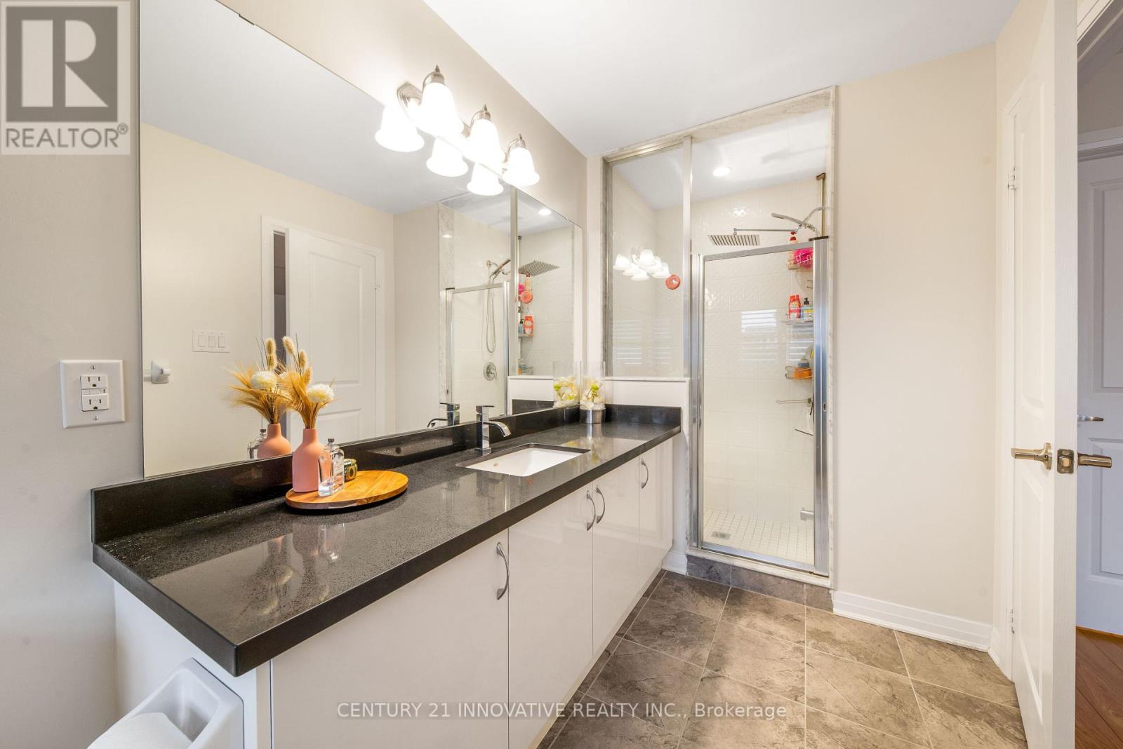 4 Northhill Avenue, Cavan Monaghan (Cavan Twp), Ontario  L0A 1G0 - Photo 45 - X12082019