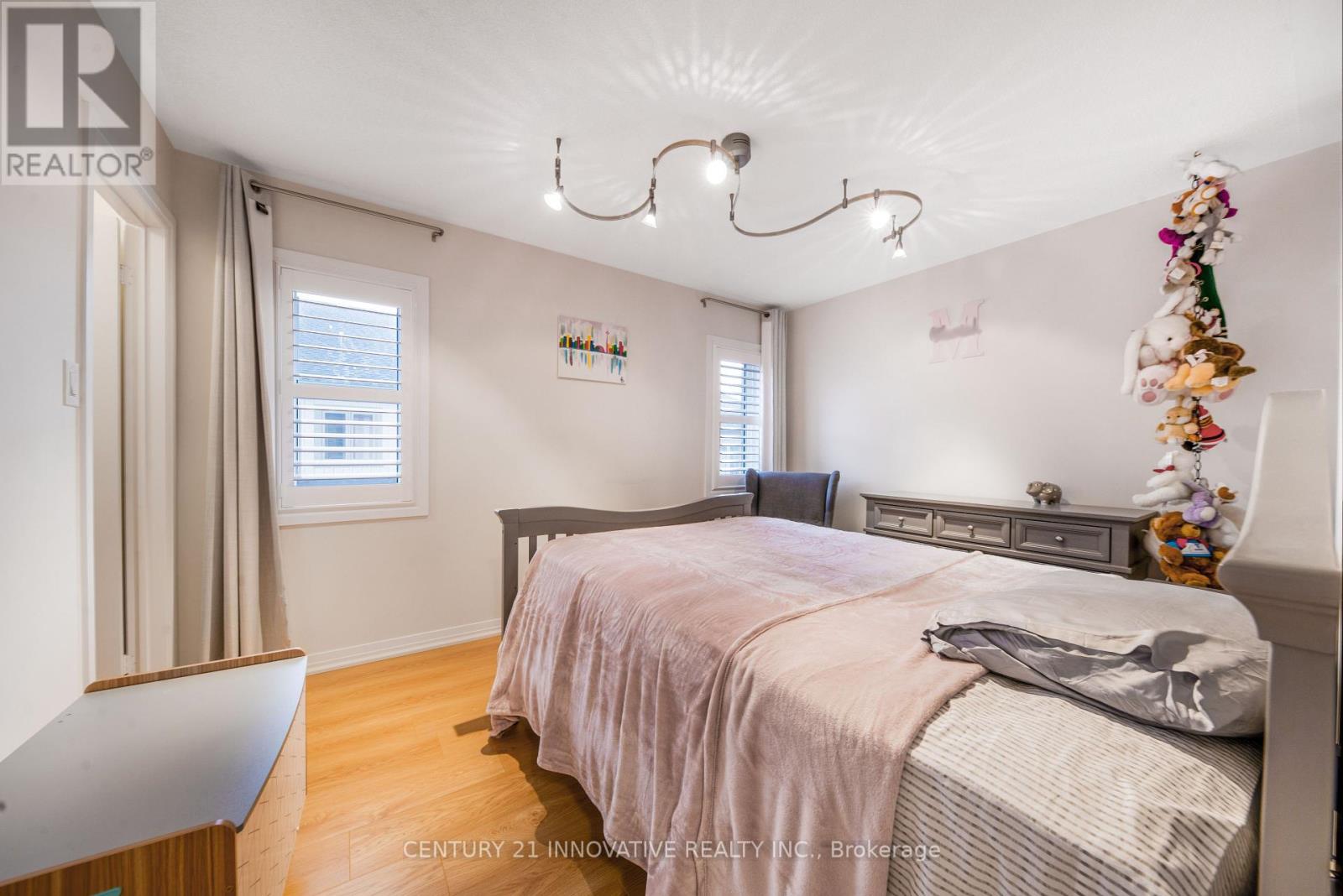 4 Northhill Avenue, Cavan Monaghan (Cavan Twp), Ontario  L0A 1G0 - Photo 46 - X12082019
