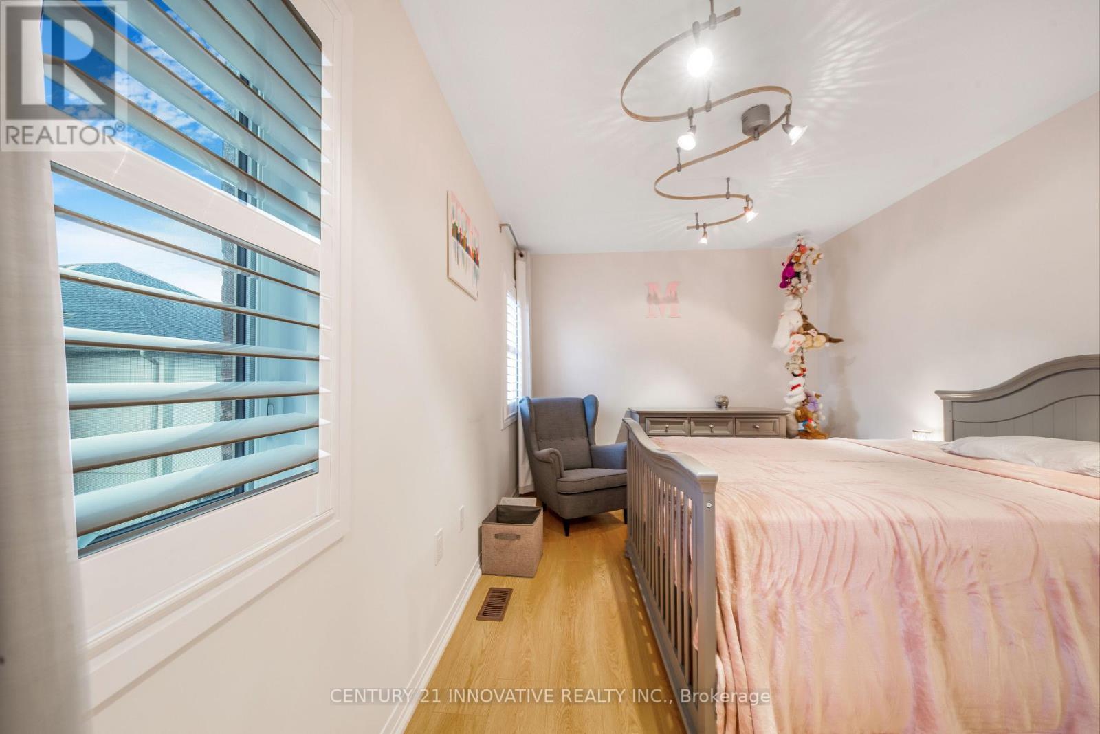 4 Northhill Avenue, Cavan Monaghan (Cavan Twp), Ontario  L0A 1G0 - Photo 47 - X12082019