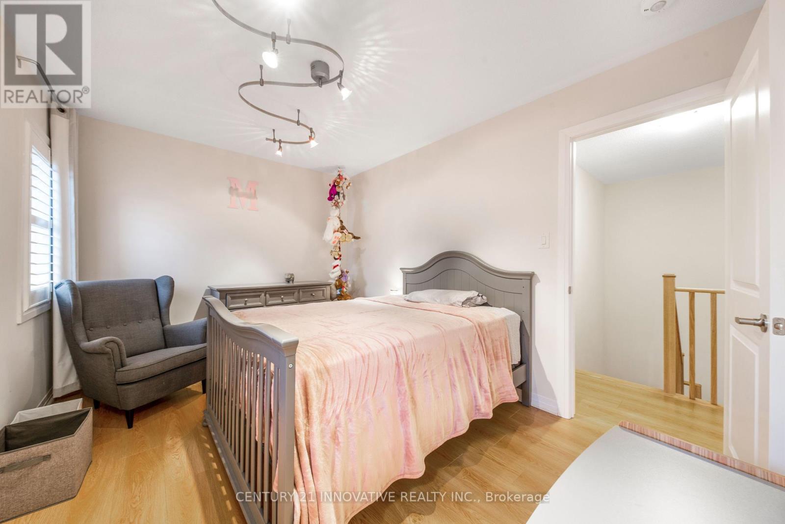 4 Northhill Avenue, Cavan Monaghan (Cavan Twp), Ontario  L0A 1G0 - Photo 48 - X12082019