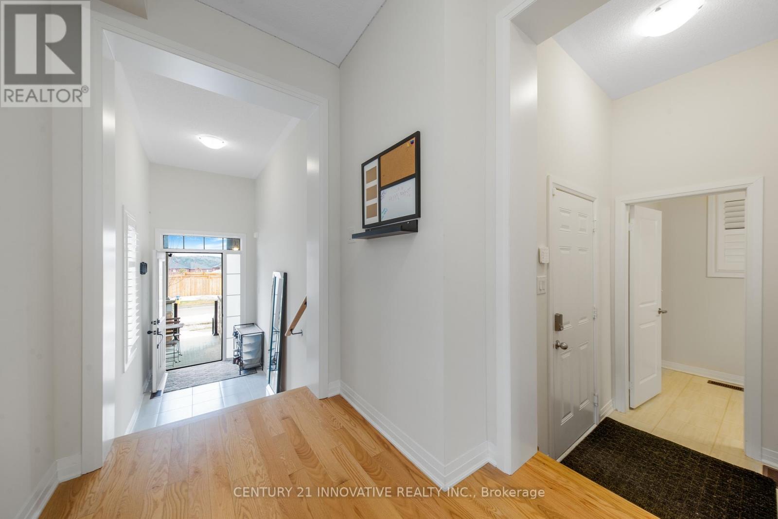4 Northhill Avenue, Cavan Monaghan (Cavan Twp), Ontario  L0A 1G0 - Photo 5 - X12082019