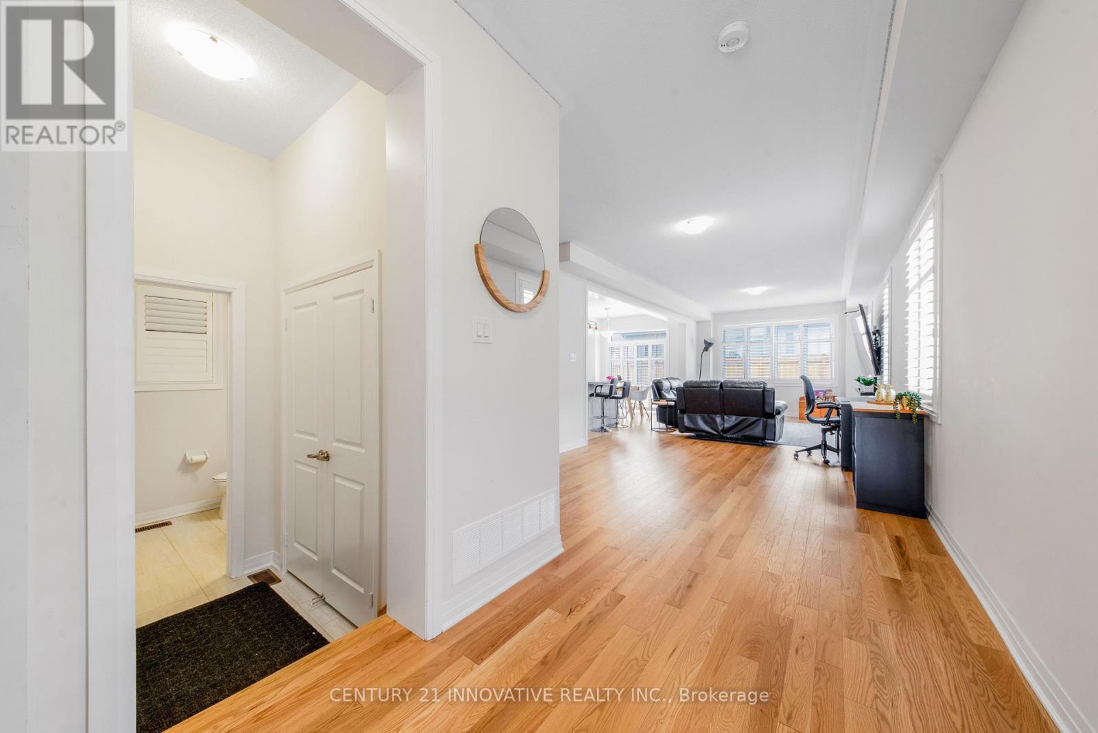 4 Northhill Avenue, Cavan Monaghan (Cavan Twp), Ontario  L0A 1G0 - Photo 6 - X12082019