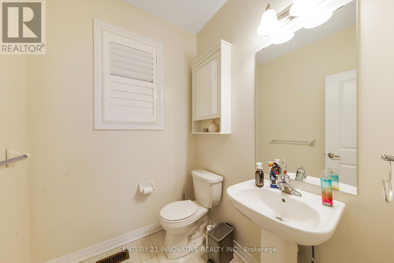4 Northhill Avenue, Cavan Monaghan (Cavan Twp), Ontario  L0A 1G0 - Photo 7 - X12082019