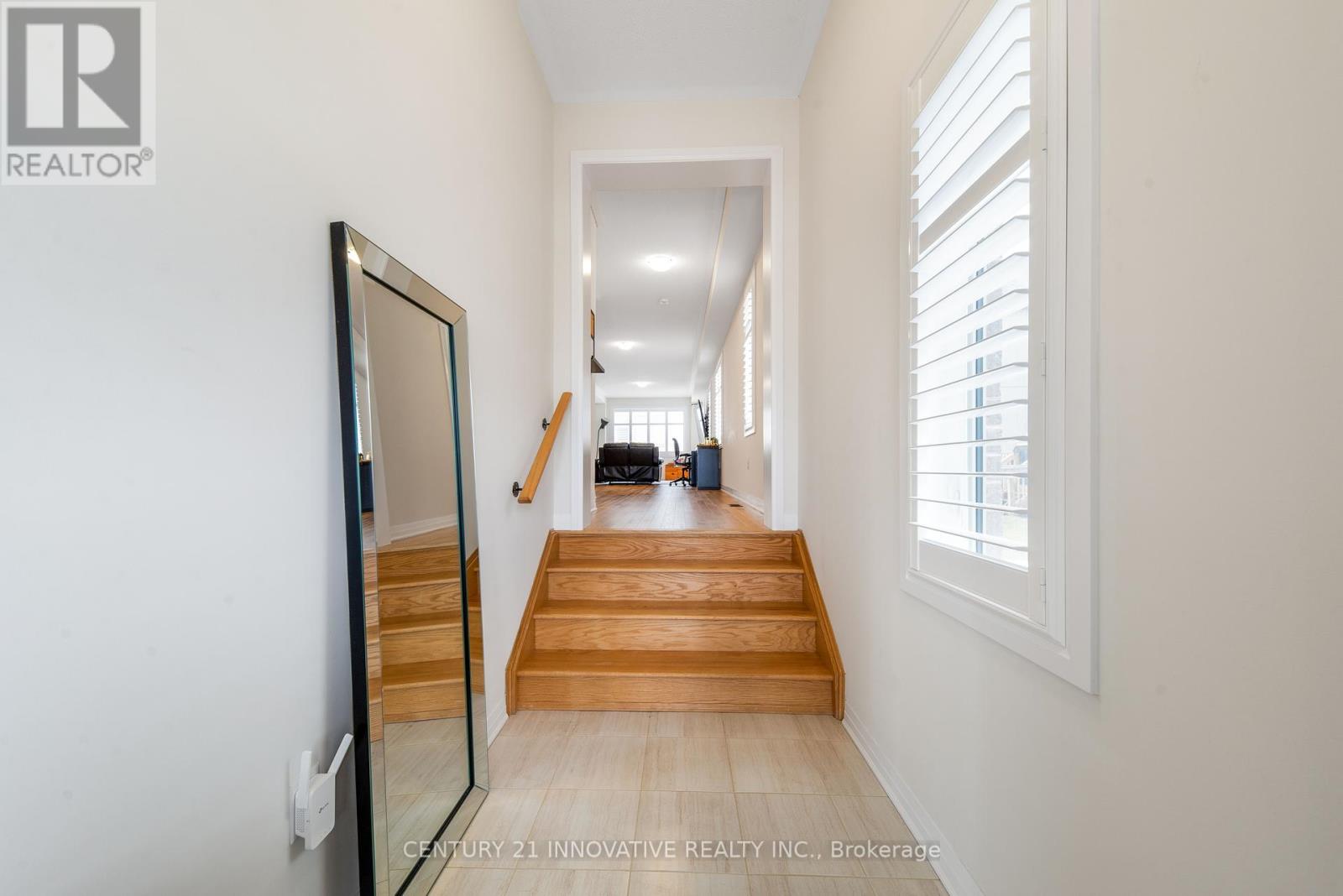 4 Northhill Avenue, Cavan Monaghan (Cavan Twp), Ontario  L0A 1G0 - Photo 8 - X12082019