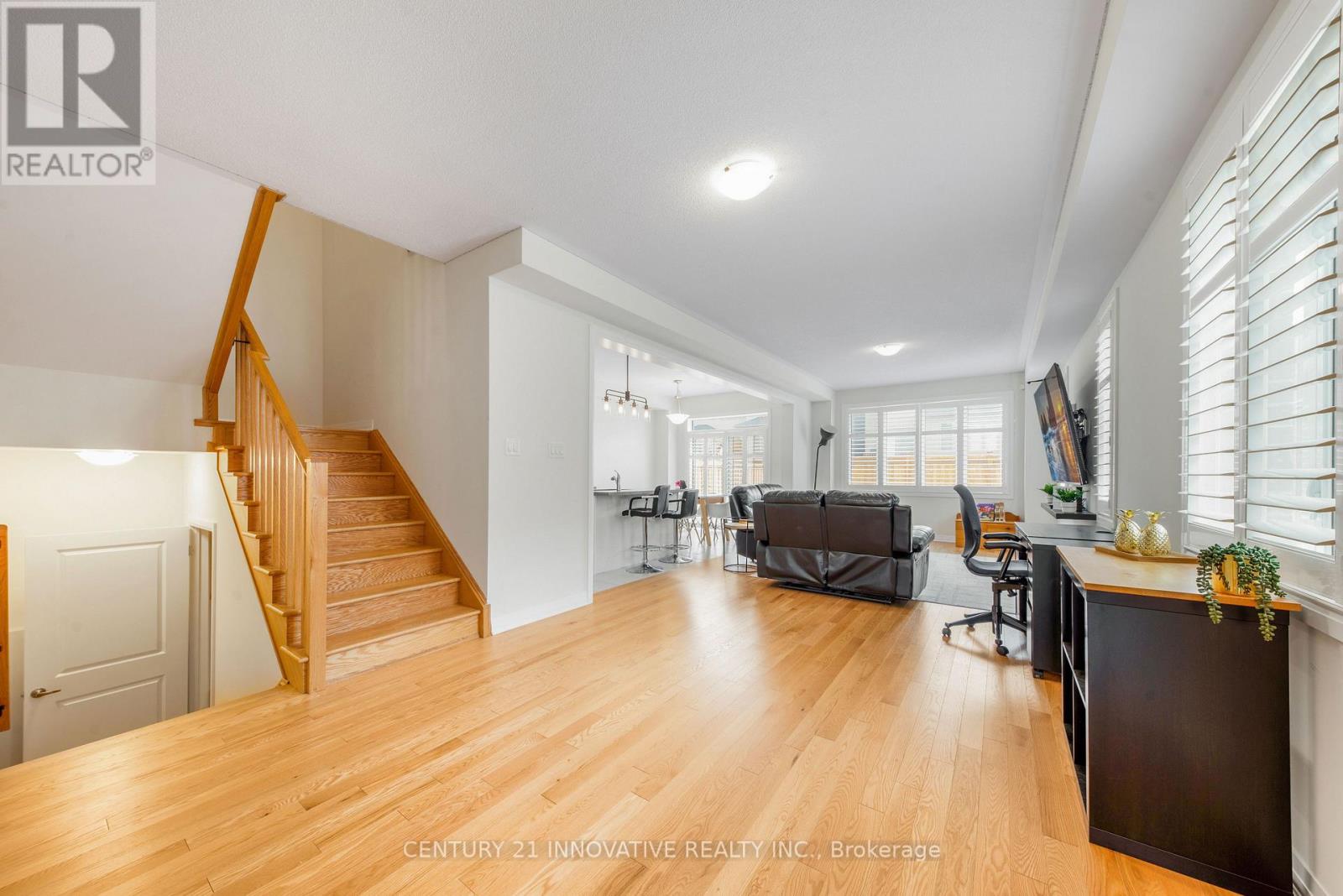 4 Northhill Avenue, Cavan Monaghan (Cavan Twp), Ontario  L0A 1G0 - Photo 9 - X12082019