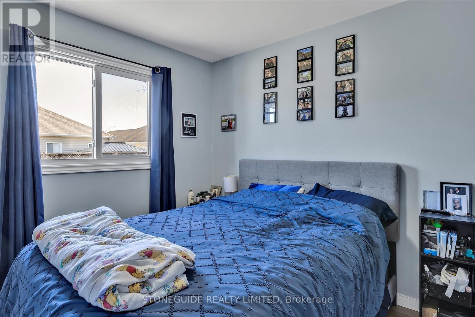 2182 Easthill Drive, Peterborough East (South), Ontario  K9L 1X3 - Photo 13 - X12082823