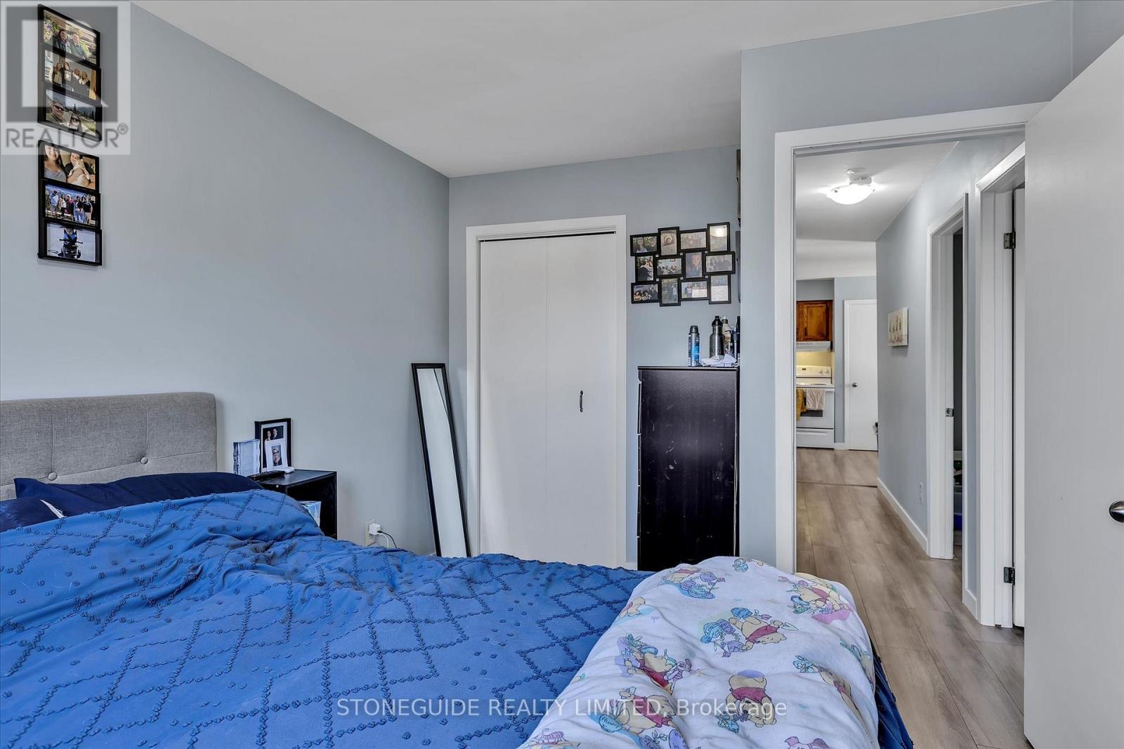 2182 Easthill Drive, Peterborough East (South), Ontario  K9L 1X3 - Photo 14 - X12082823
