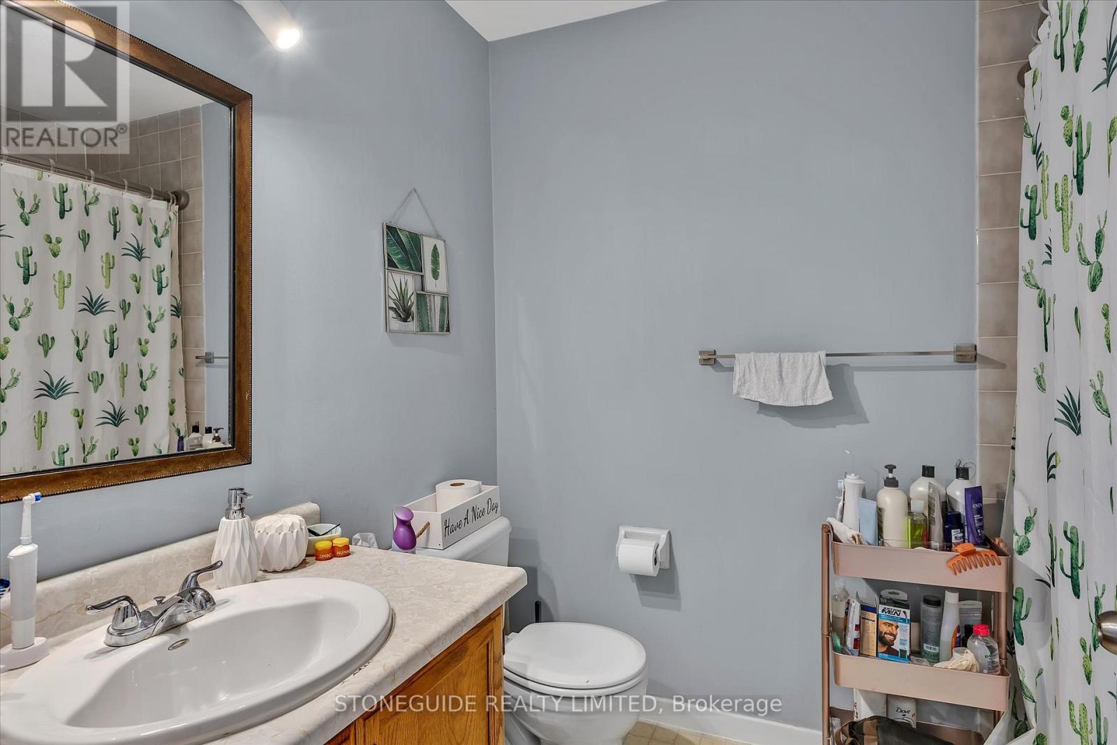 2182 Easthill Drive, Peterborough East (South), Ontario  K9L 1X3 - Photo 15 - X12082823