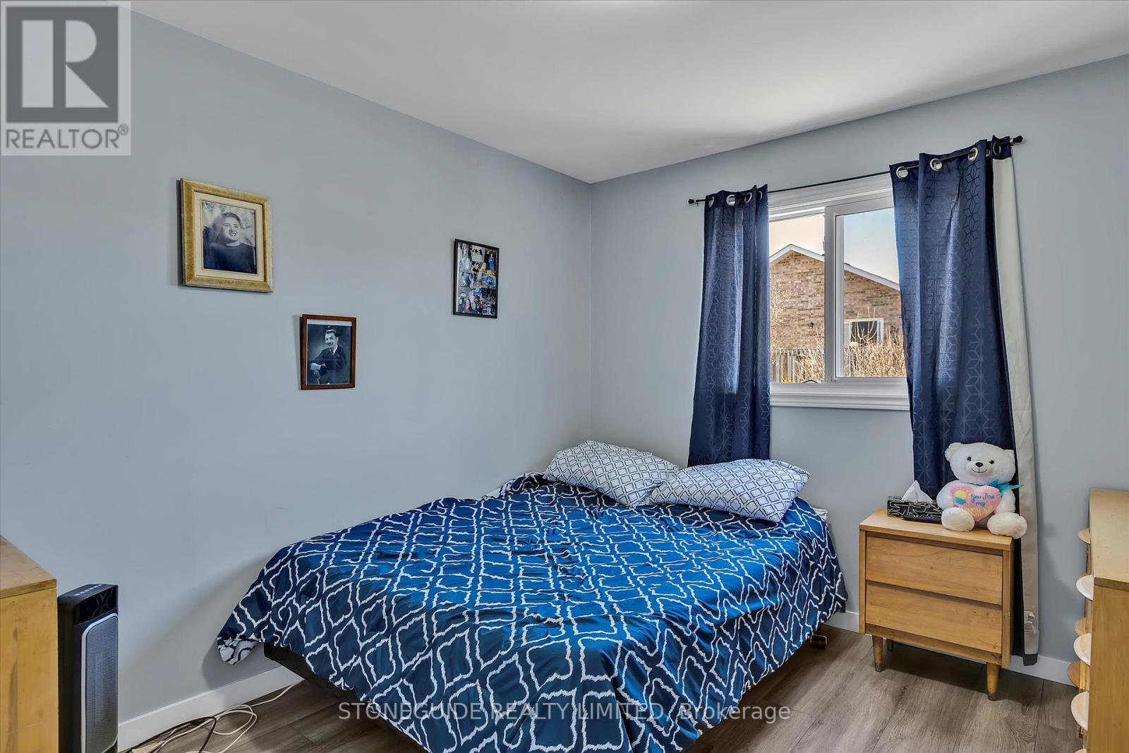 2182 Easthill Drive, Peterborough East (South), Ontario  K9L 1X3 - Photo 16 - X12082823