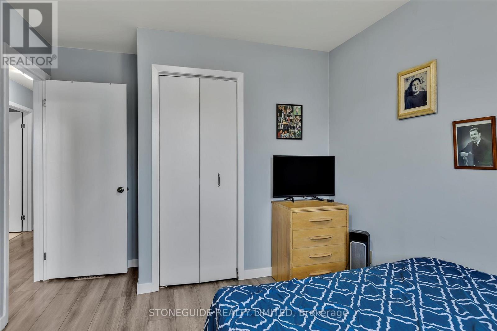 2182 Easthill Drive, Peterborough East (South), Ontario  K9L 1X3 - Photo 17 - X12082823