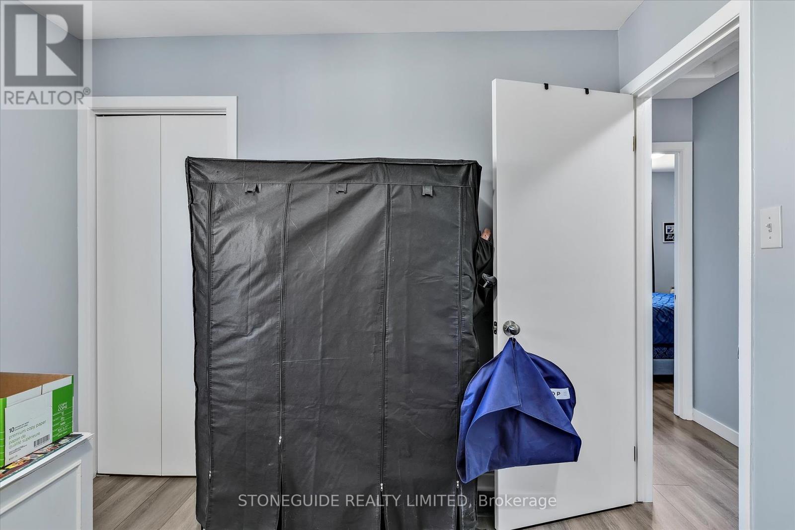 2182 Easthill Drive, Peterborough East (South), Ontario  K9L 1X3 - Photo 19 - X12082823