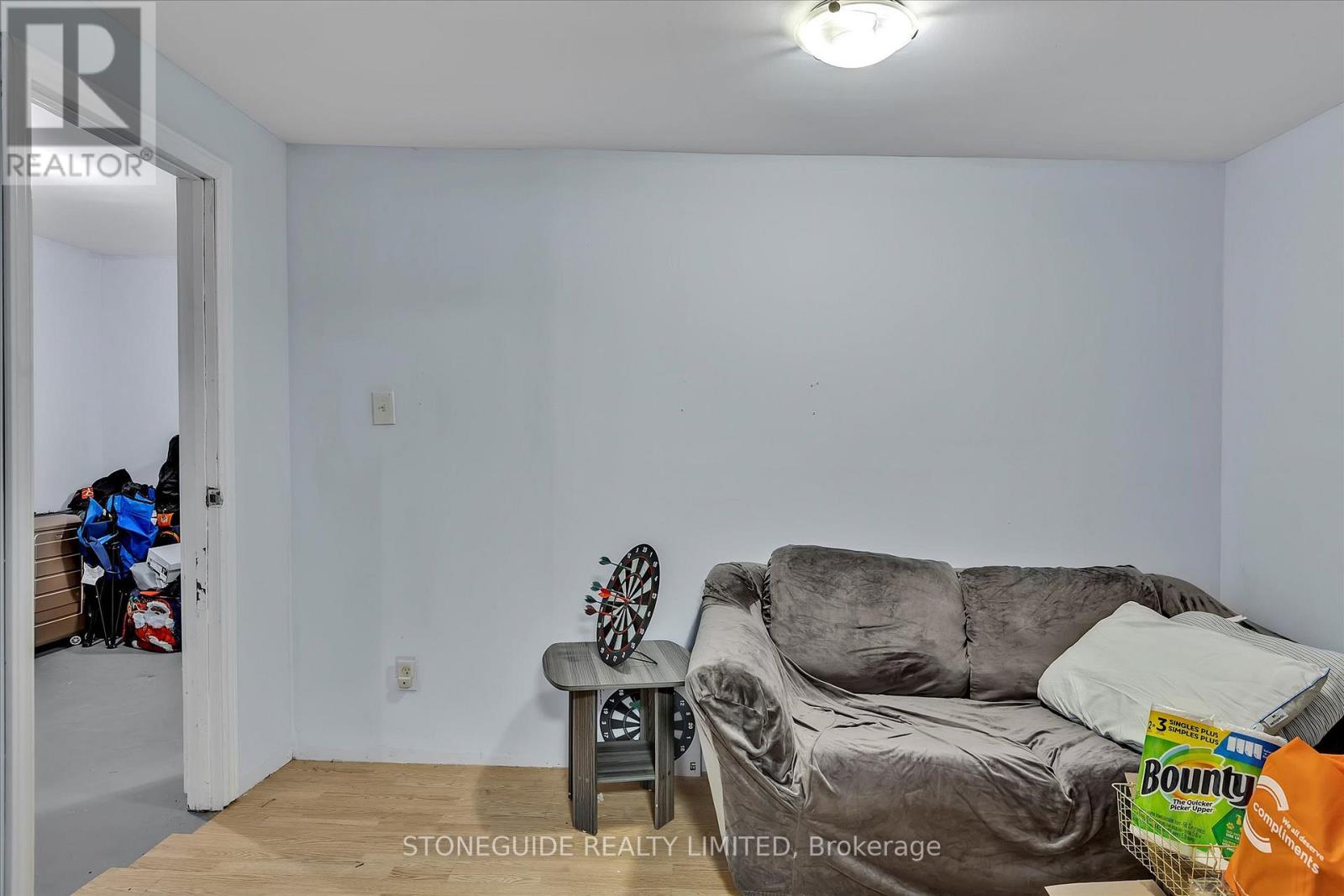 2182 Easthill Drive, Peterborough East (South), Ontario  K9L 1X3 - Photo 22 - X12082823