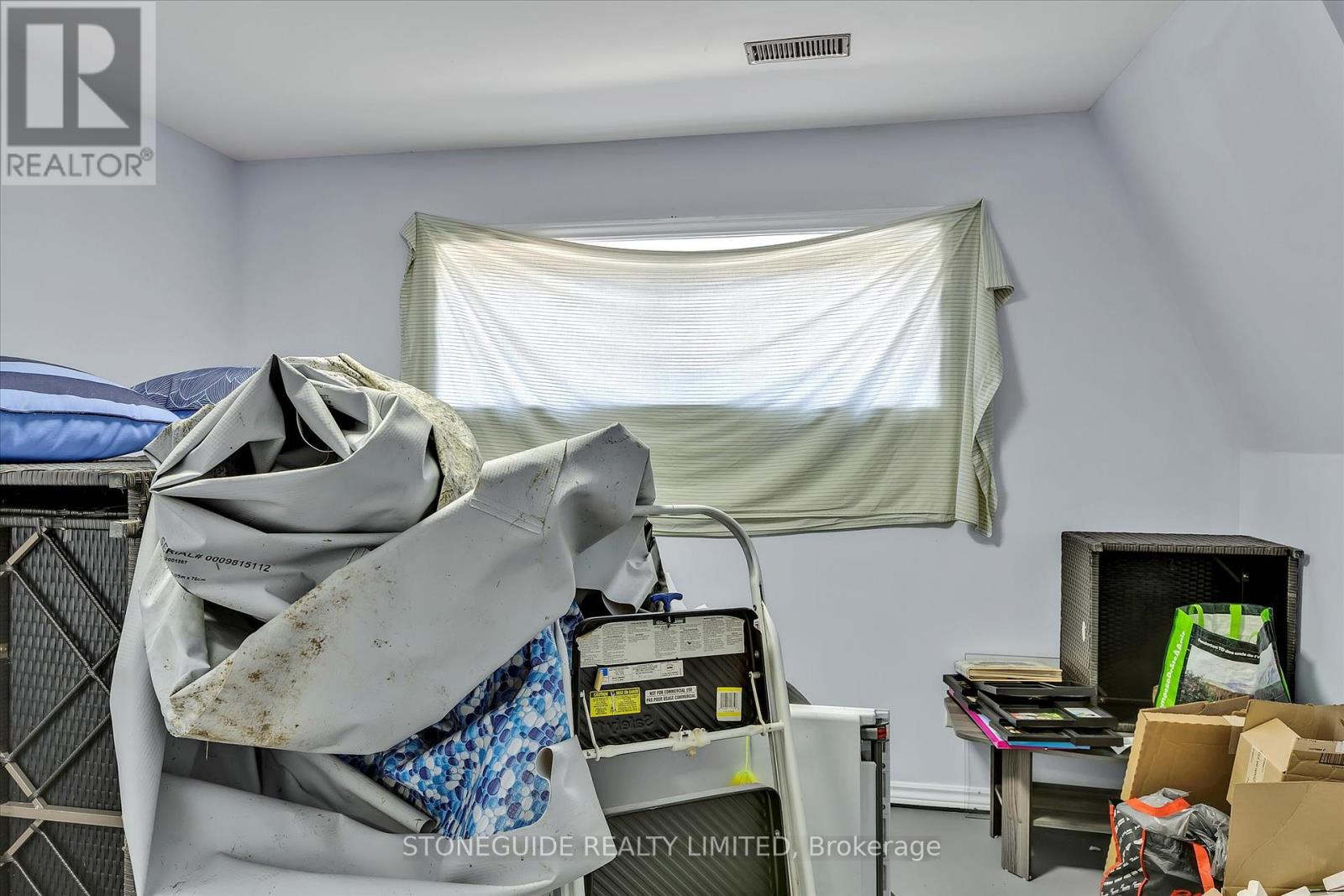 2182 Easthill Drive, Peterborough East (South), Ontario  K9L 1X3 - Photo 23 - X12082823