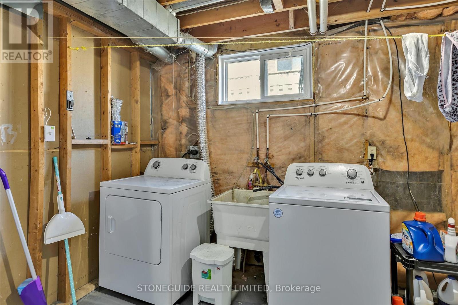 2182 Easthill Drive, Peterborough East (South), Ontario  K9L 1X3 - Photo 26 - X12082823