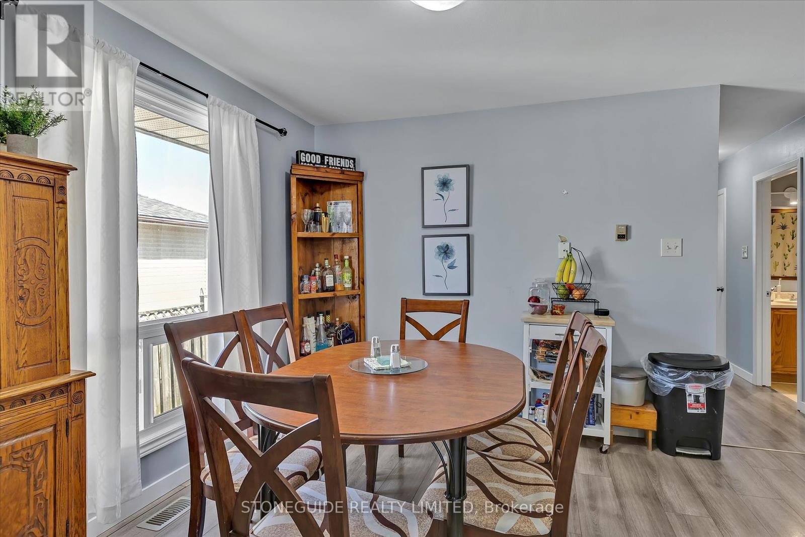 2182 Easthill Drive, Peterborough East (South), Ontario  K9L 1X3 - Photo 8 - X12082823